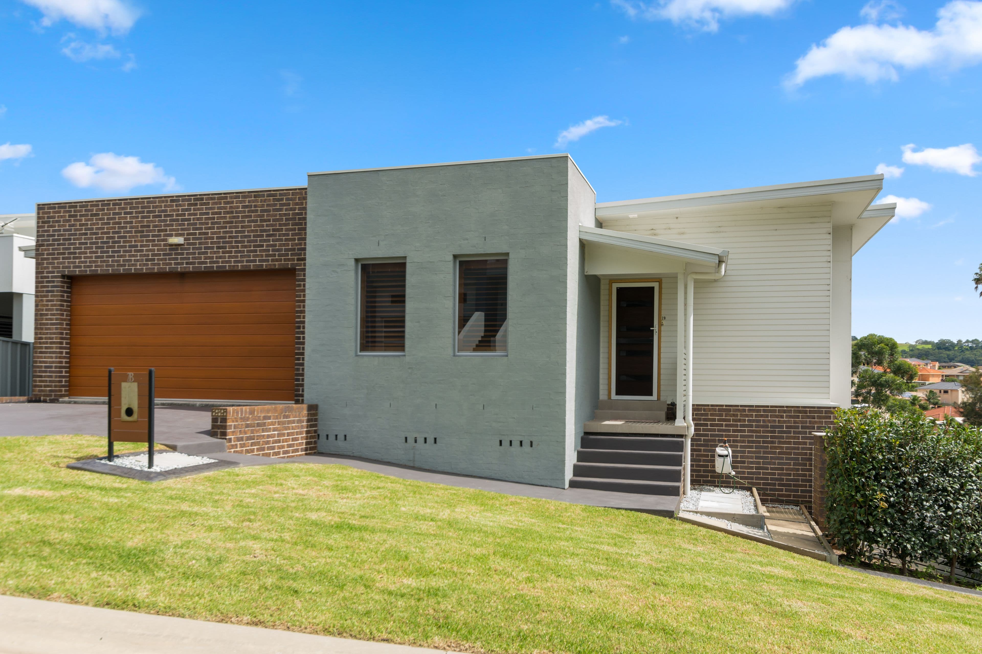 2B Valley View Crescent, Albion Park NSW 2527, Albion Park - Image 1