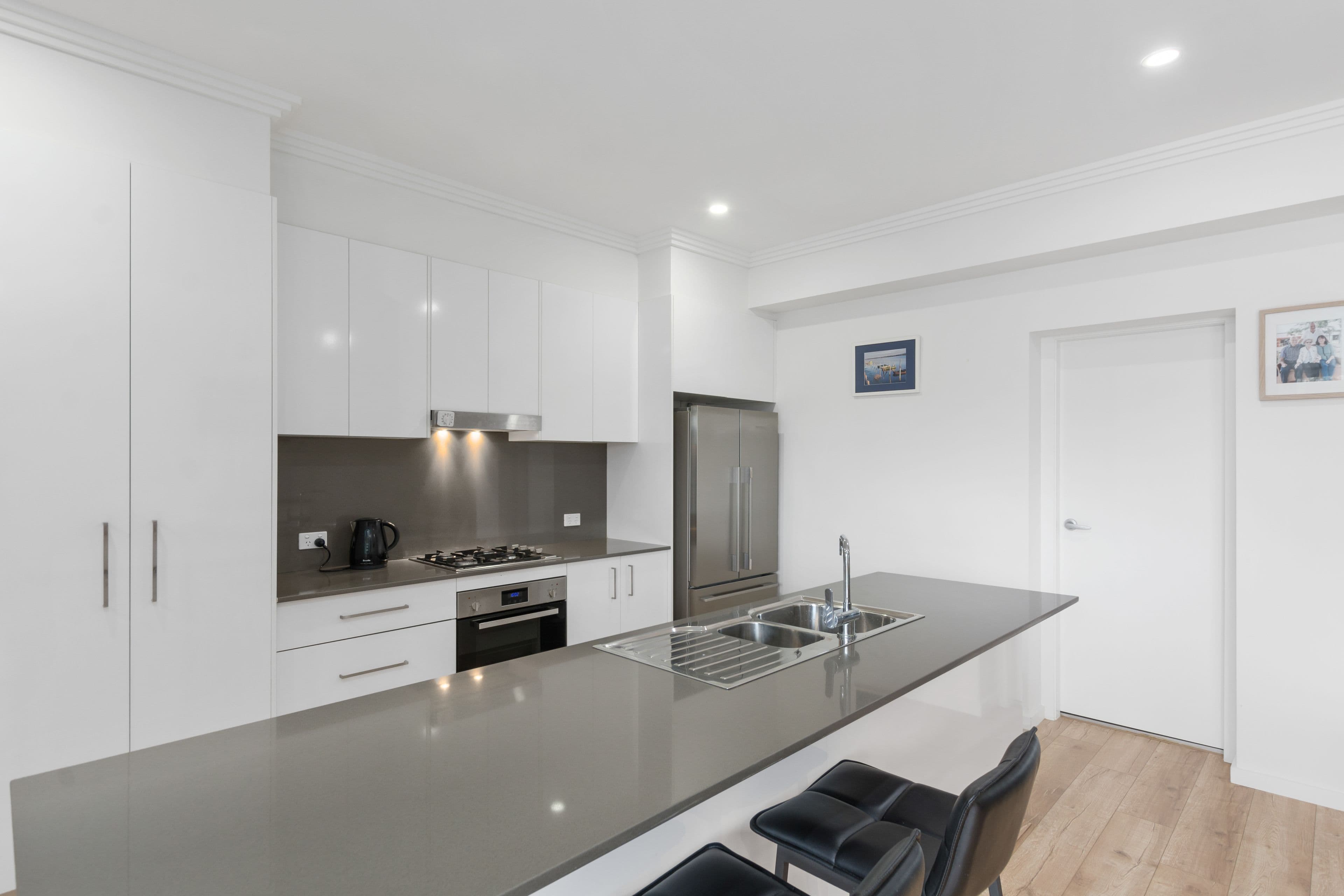 2B Valley View Crescent, Albion Park NSW 2527, Albion Park - Thumbnail 2
