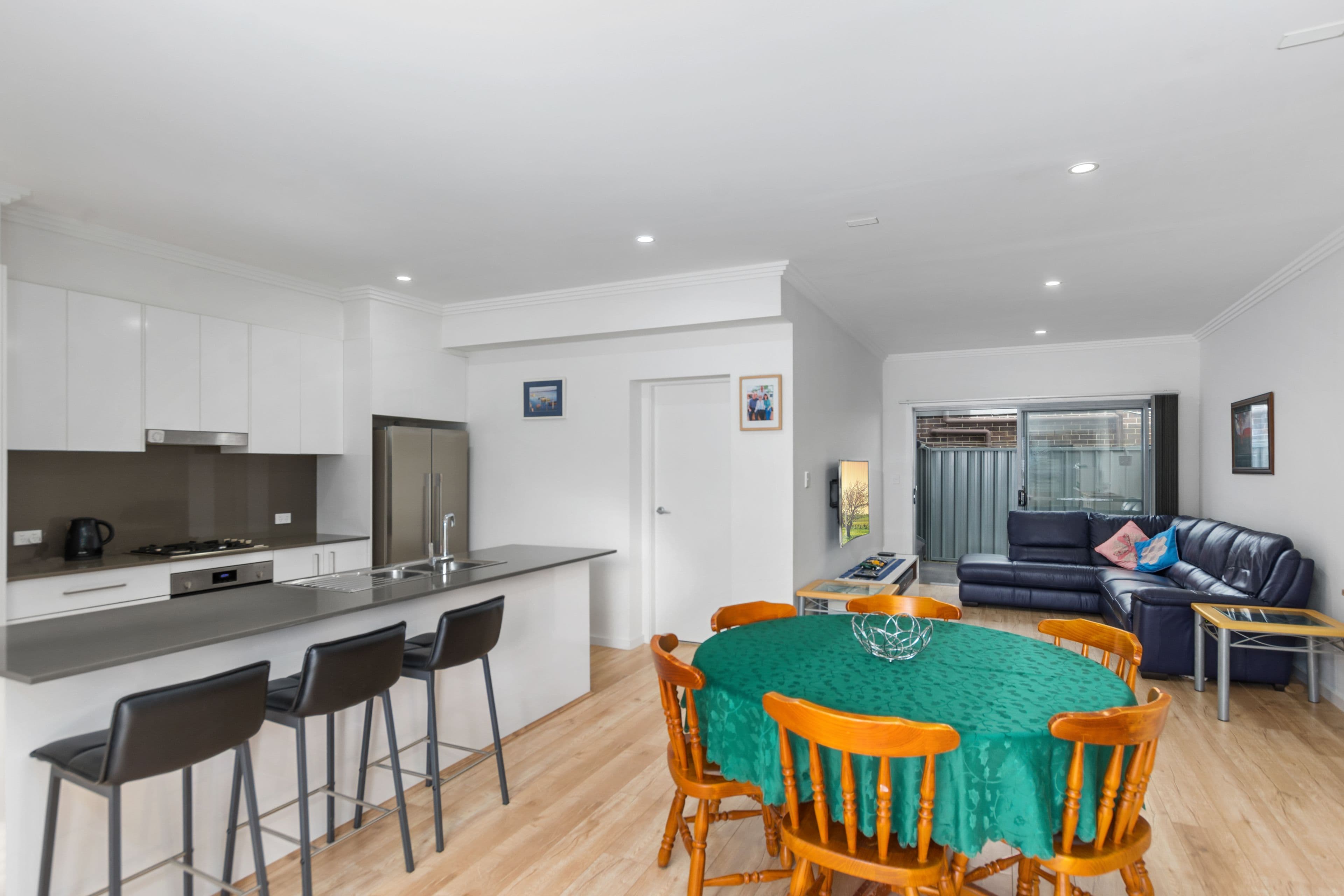 2B Valley View Crescent, Albion Park NSW 2527, Albion Park - Thumbnail 3