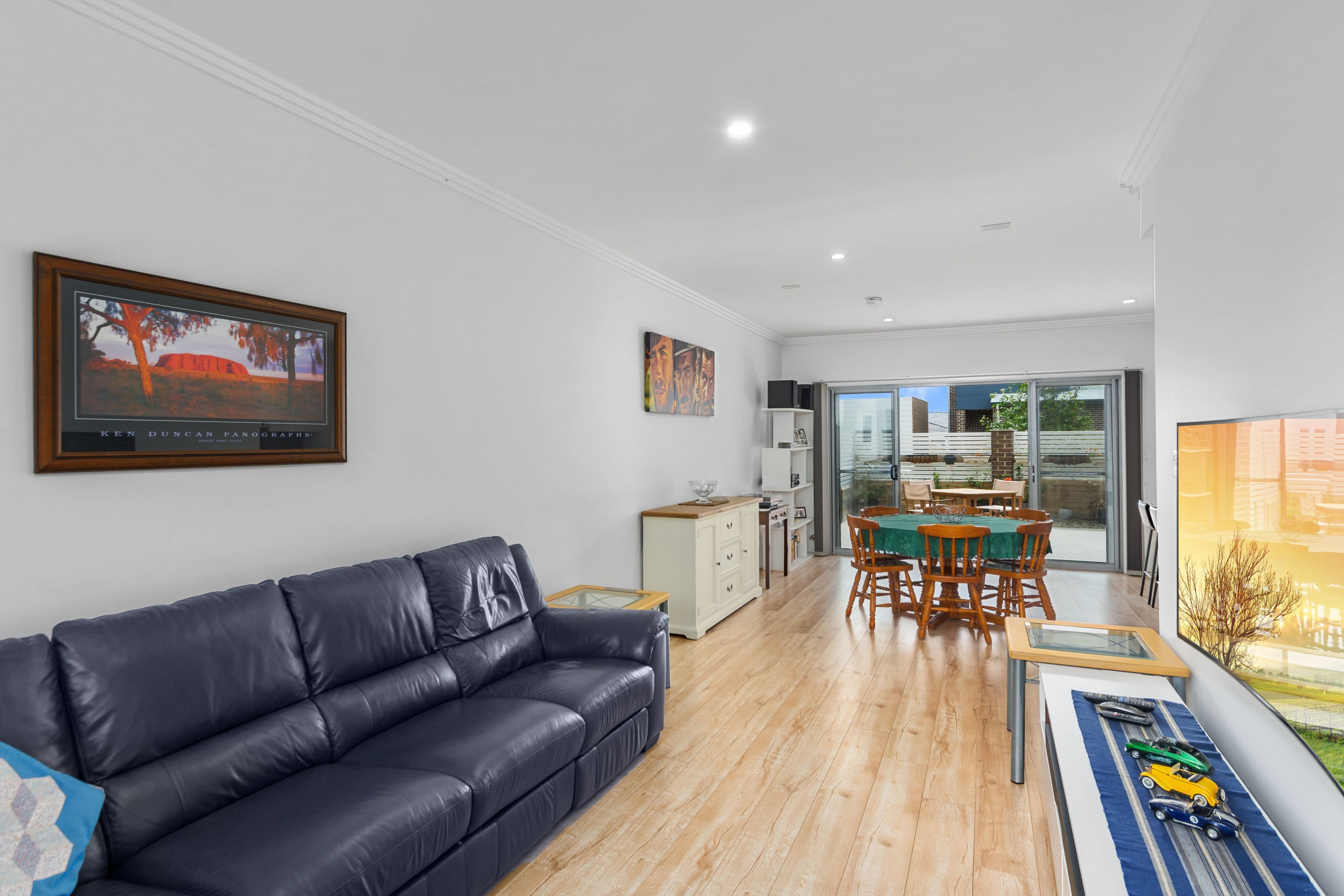 2B Valley View Crescent, Albion Park NSW 2527, Albion Park - Thumbnail 4