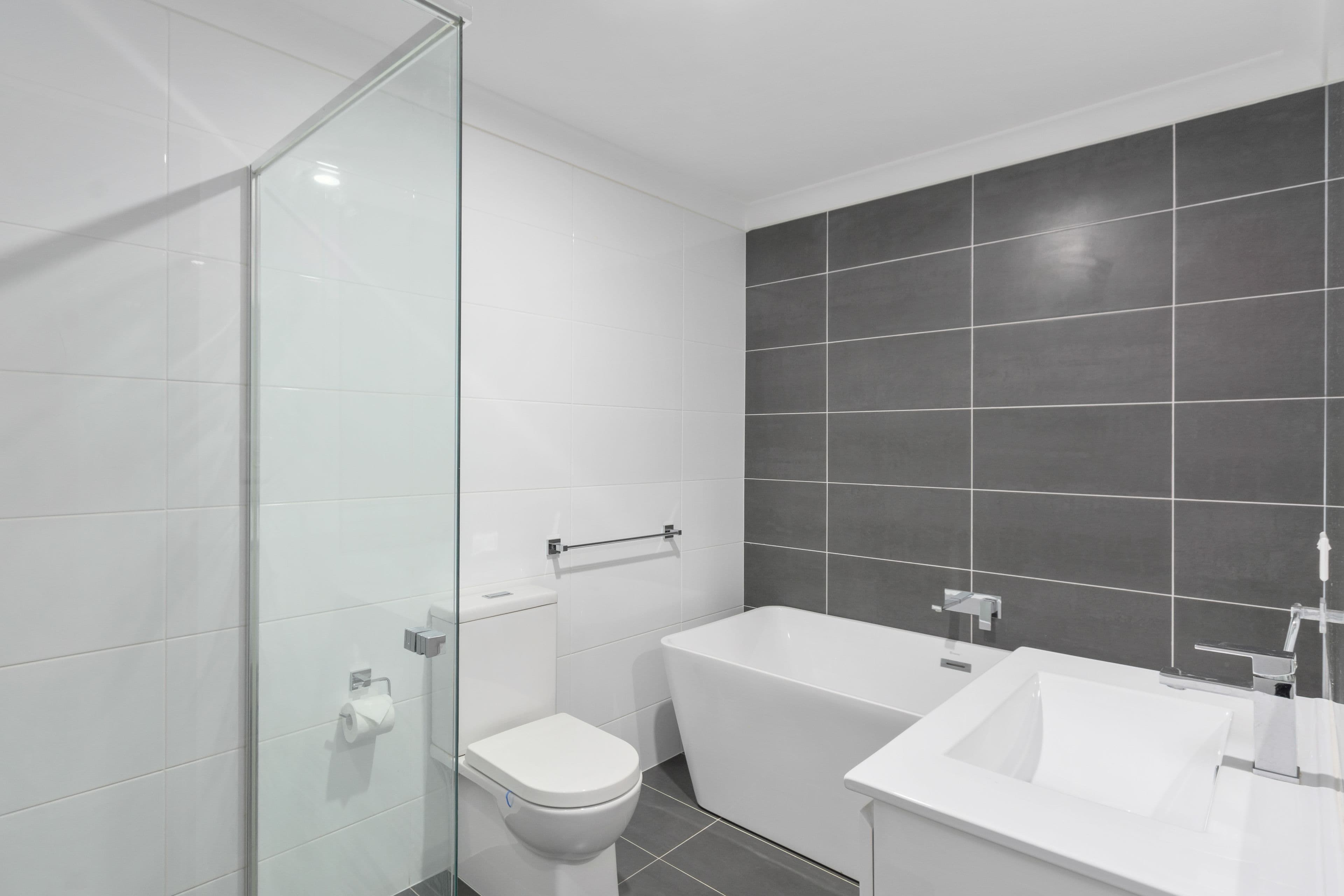 2B Valley View Crescent, Albion Park NSW 2527, Albion Park - Thumbnail 5
