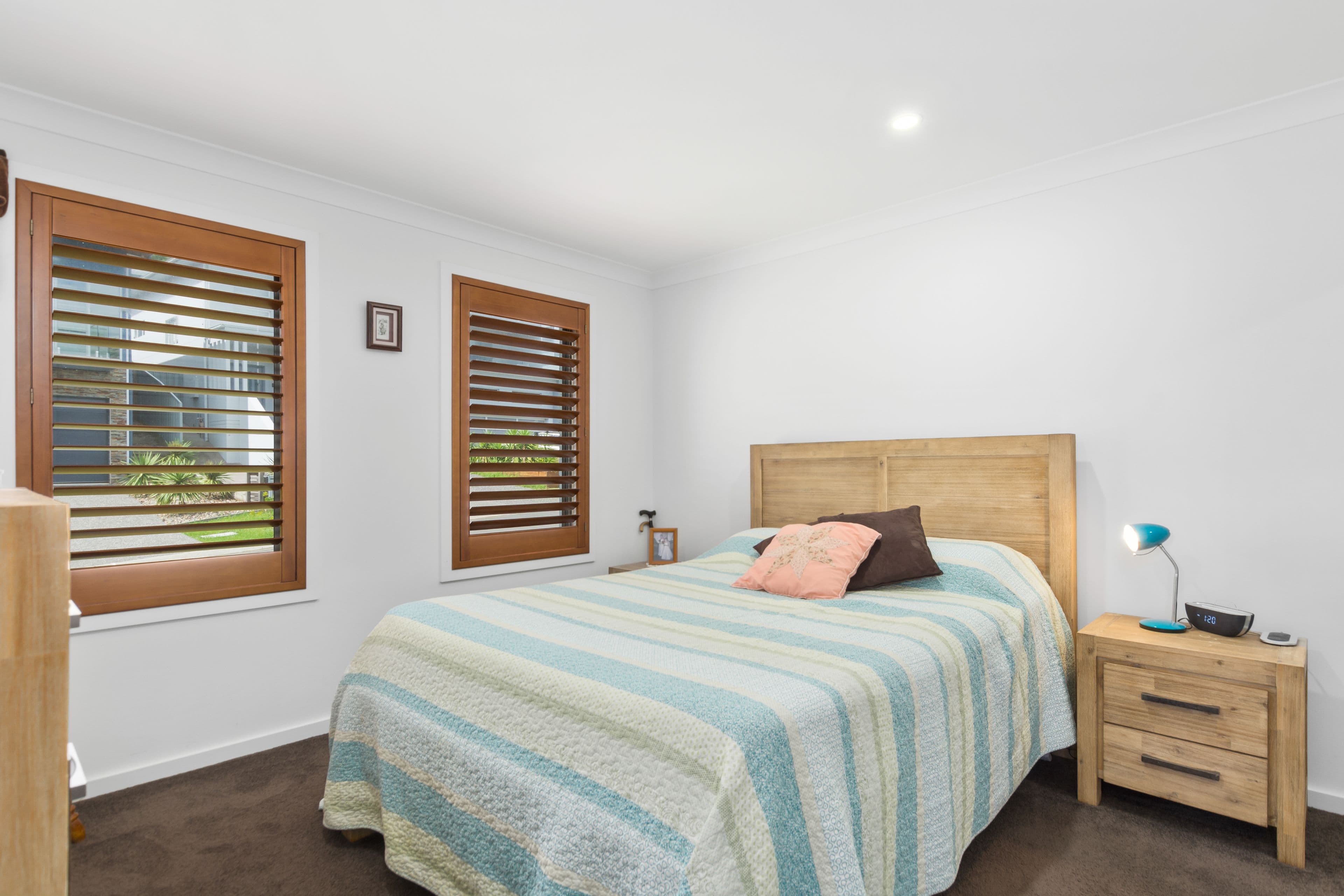 2B Valley View Crescent, Albion Park NSW 2527, Albion Park - Thumbnail 6