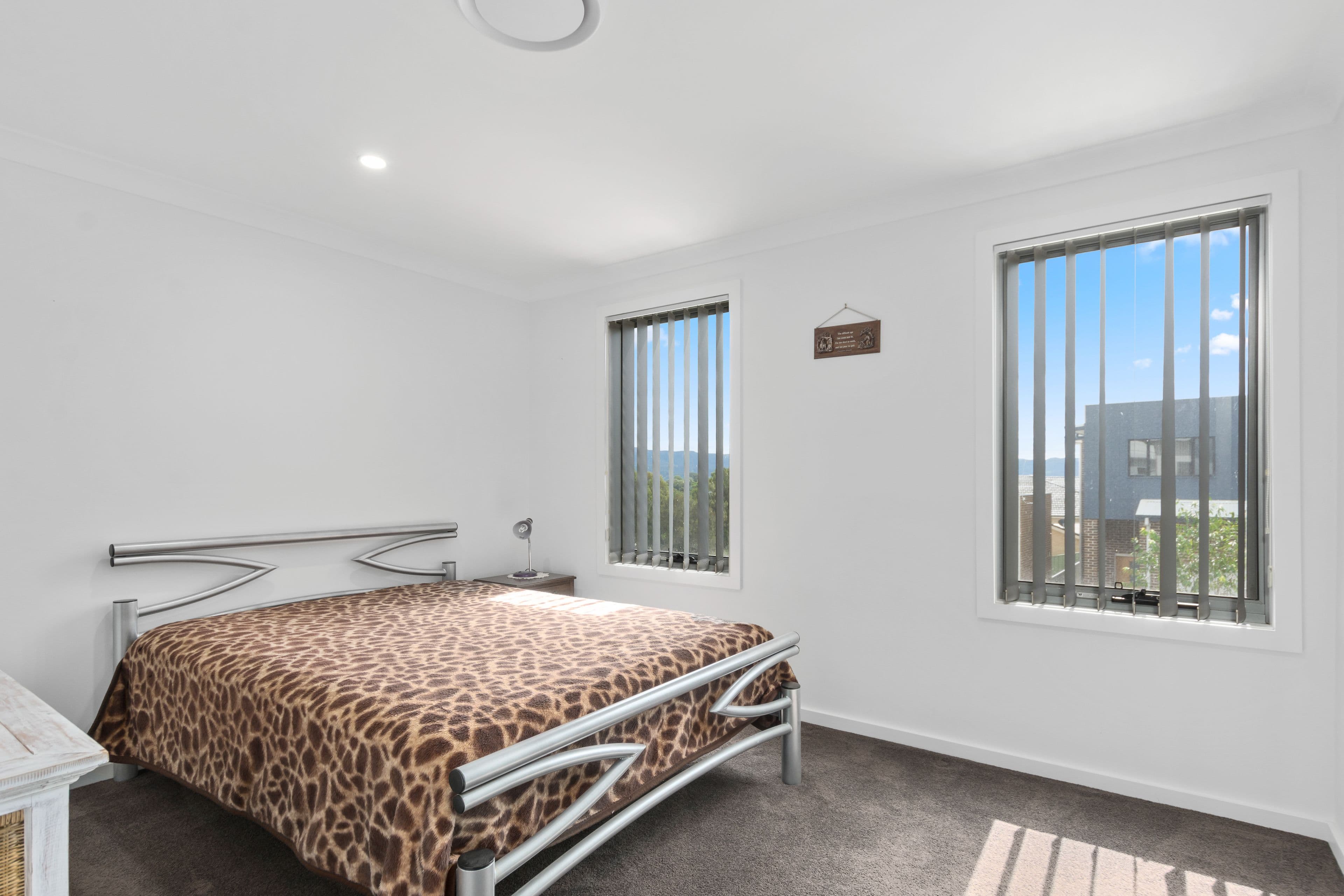 2B Valley View Crescent, Albion Park NSW 2527, Albion Park - Thumbnail 7
