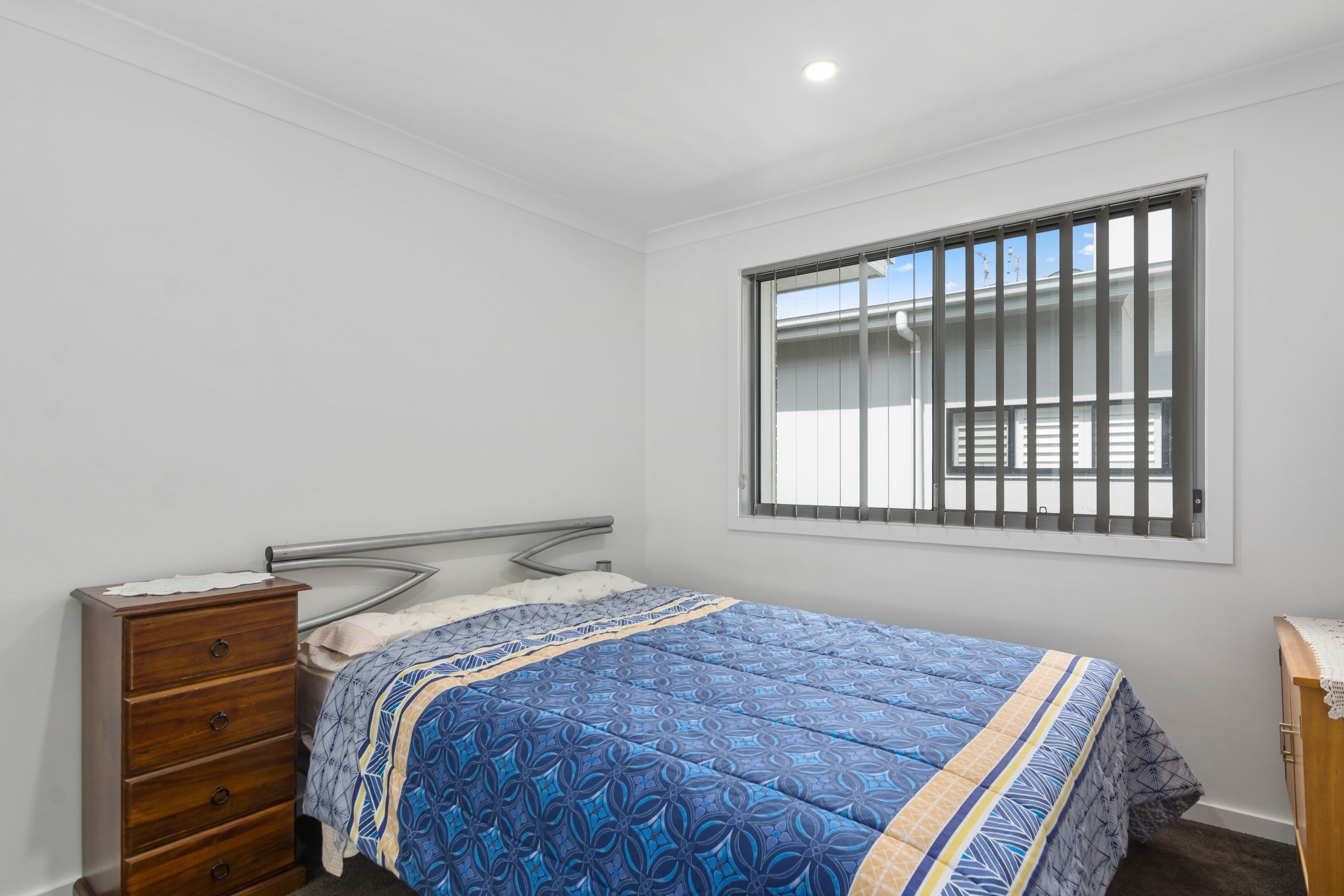 2B Valley View Crescent, Albion Park NSW 2527, Albion Park - Thumbnail 8