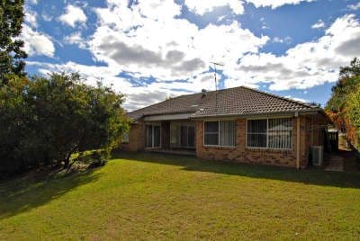 64 Mirbelia Street, KENMORE HILLS QLD 4069, Kenmore Hills - Image 1