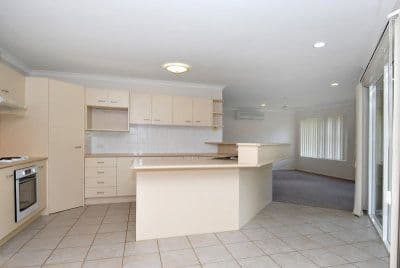 64 Mirbelia Street, KENMORE HILLS QLD 4069, Kenmore Hills - Thumbnail 2