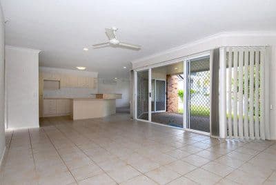 64 Mirbelia Street, KENMORE HILLS QLD 4069, Kenmore Hills - Thumbnail 3