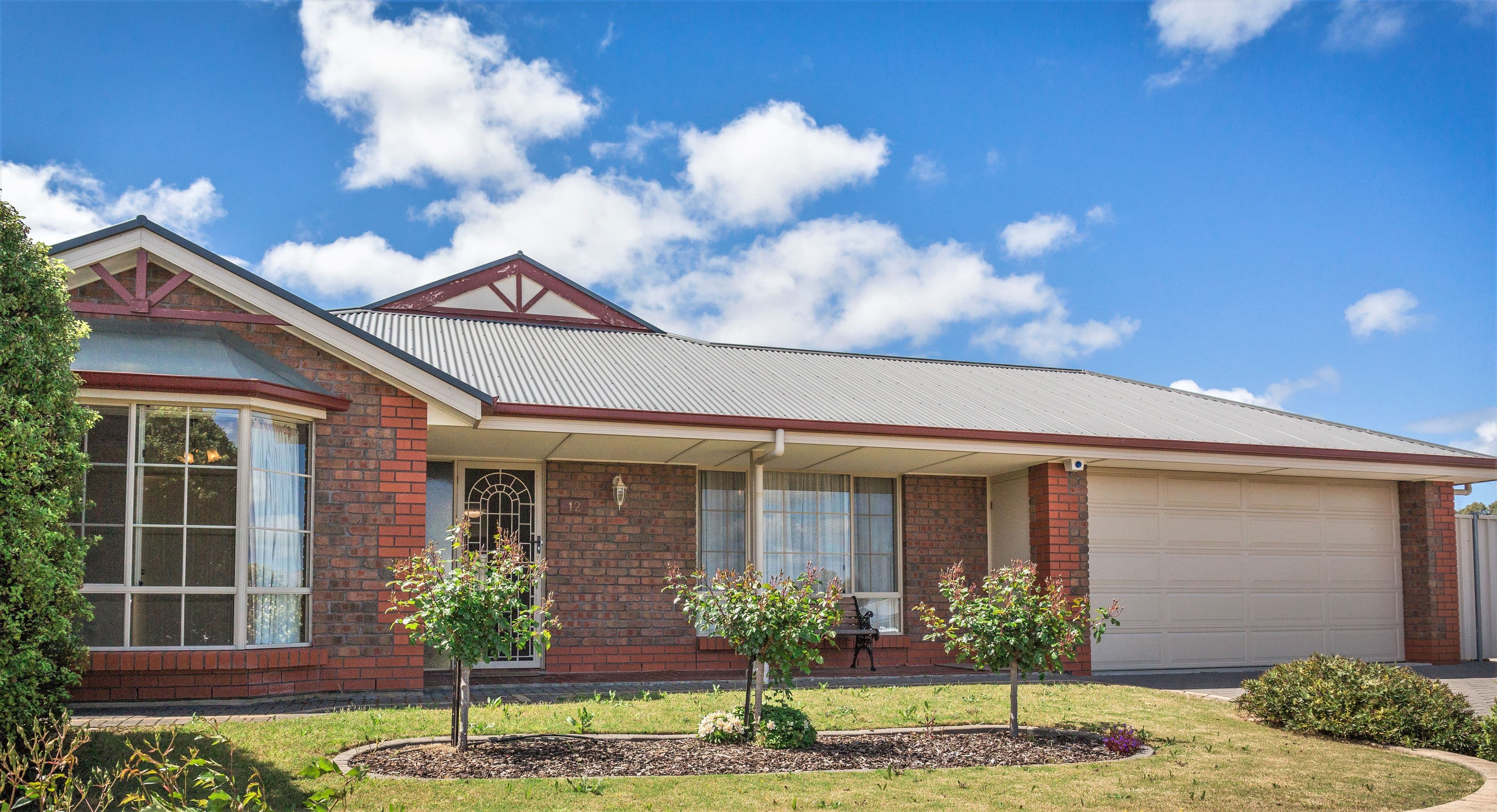 12 Magor Close, Normanville SA 5204, Normanville - Image 1