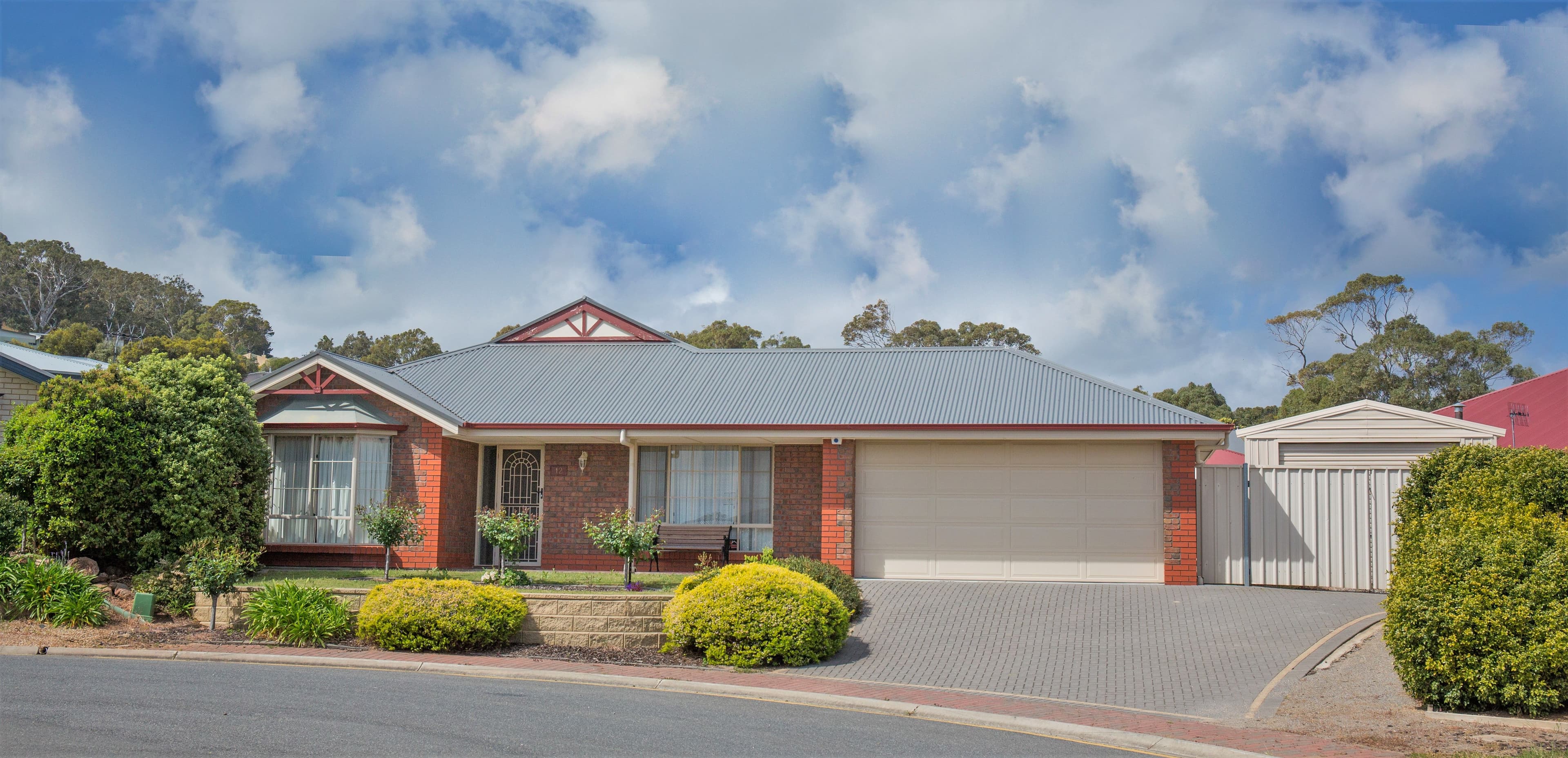 12 Magor Close, Normanville SA 5204, Normanville - Thumbnail 2