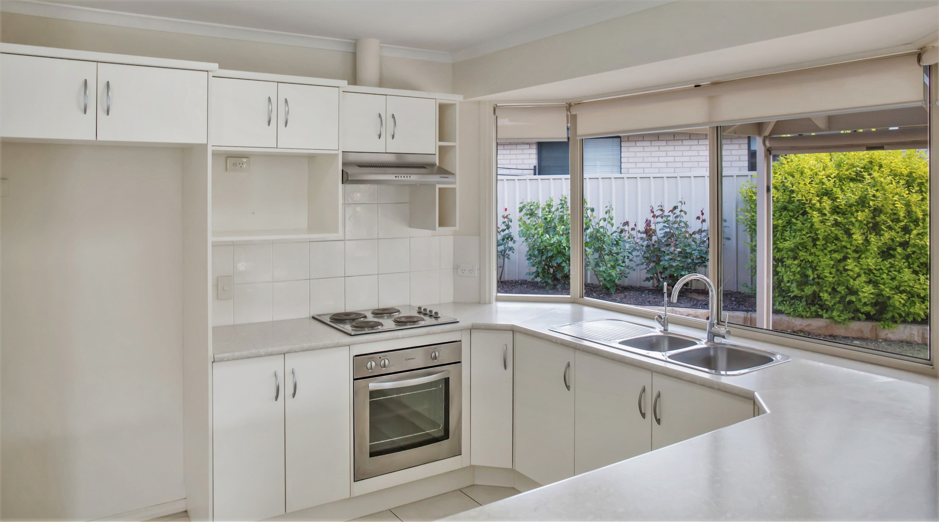 12 Magor Close, Normanville SA 5204, Normanville - Thumbnail 3