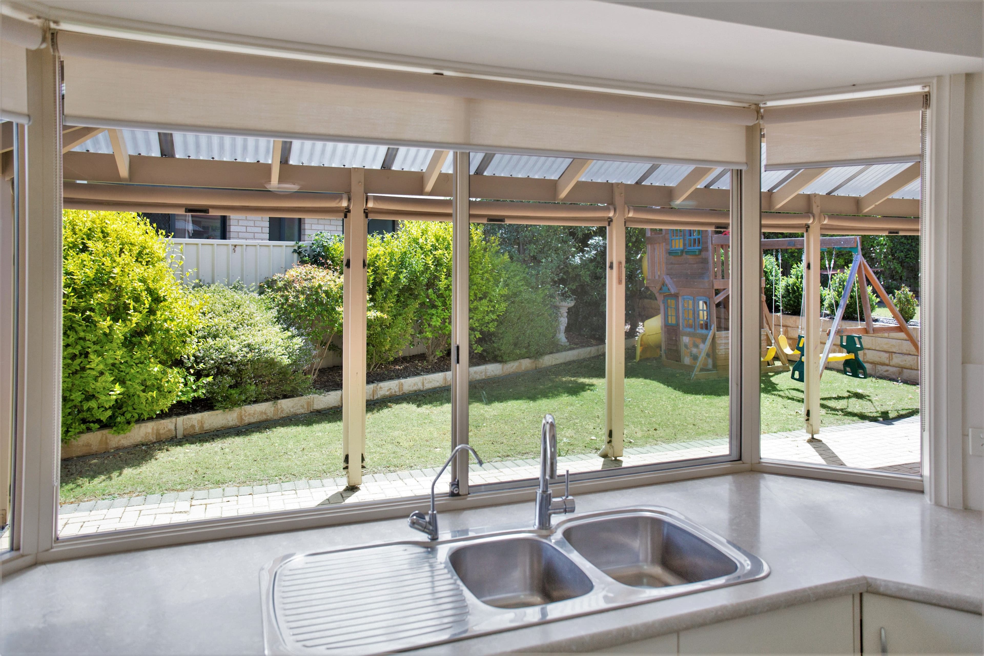 12 Magor Close, Normanville SA 5204, Normanville - Thumbnail 4