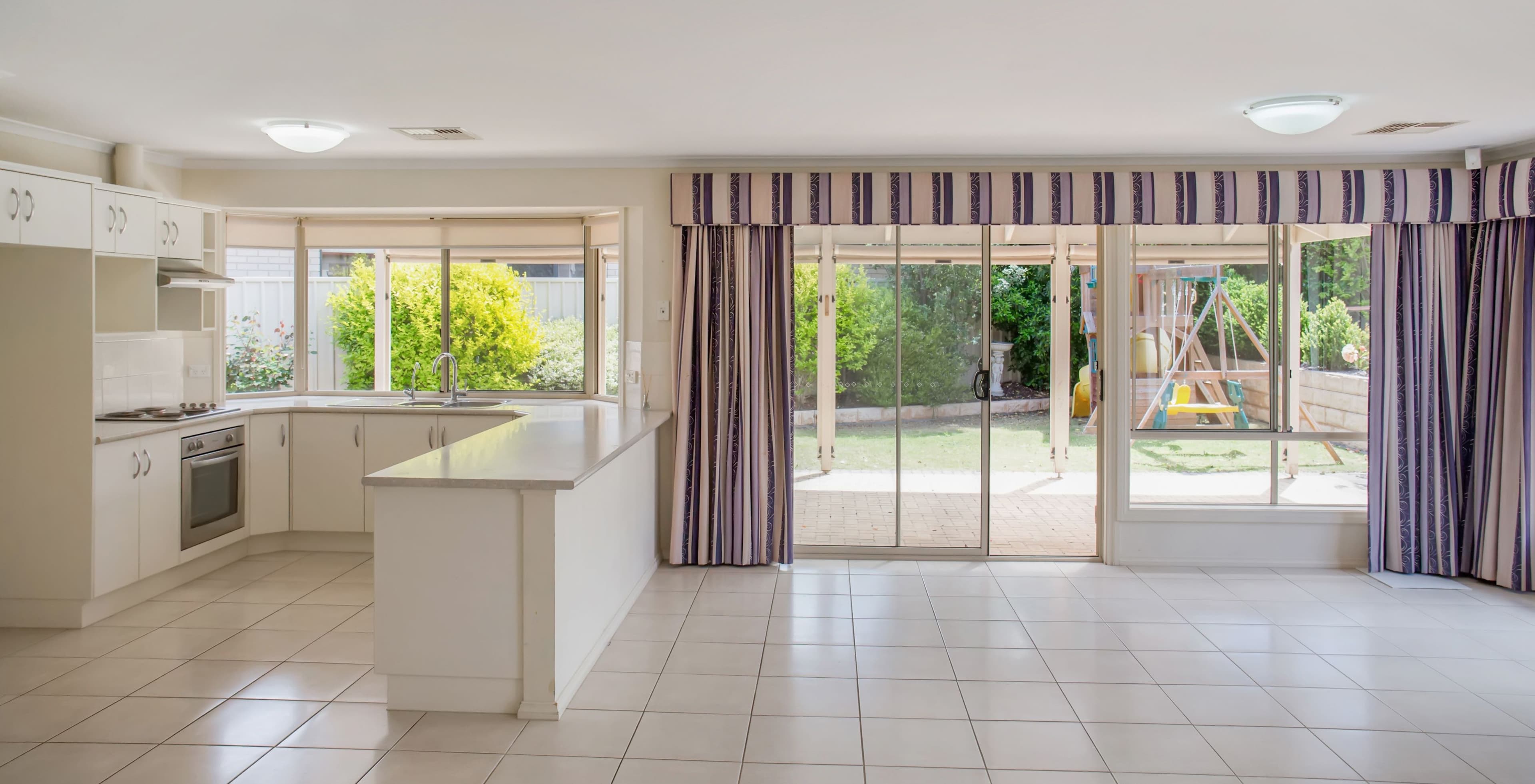12 Magor Close, Normanville SA 5204, Normanville - Thumbnail 5