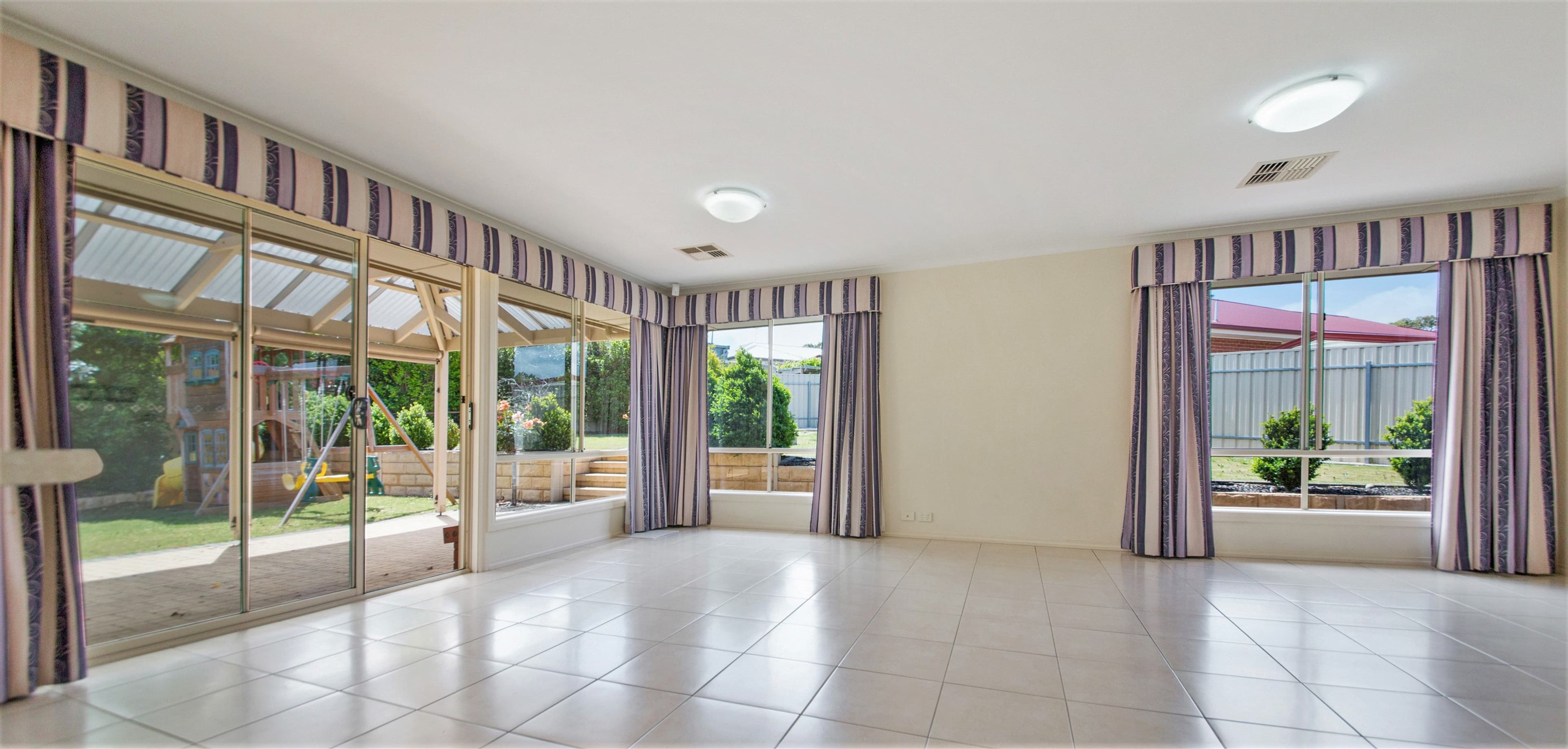 12 Magor Close, Normanville SA 5204, Normanville - Thumbnail 6
