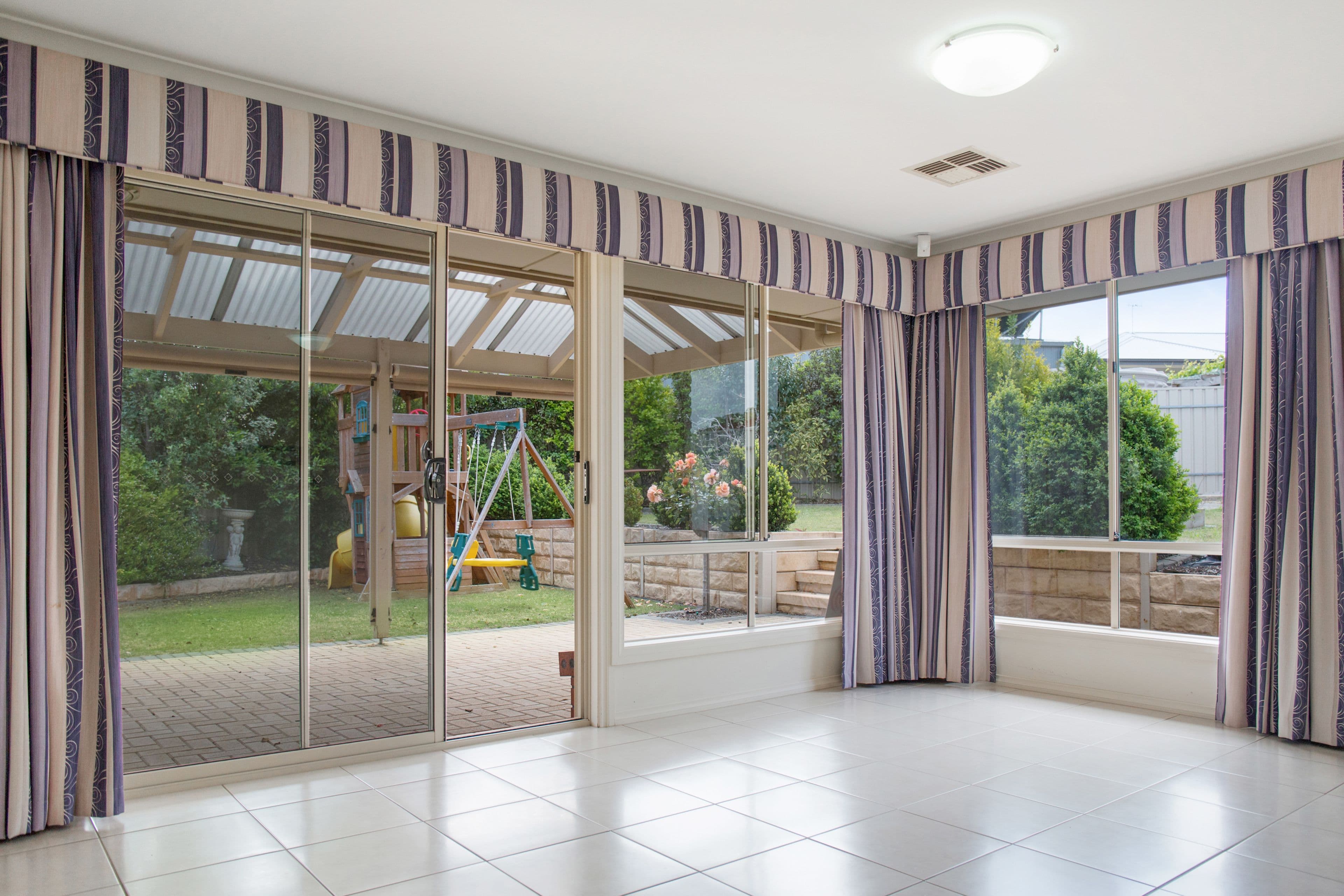 12 Magor Close, Normanville SA 5204, Normanville - Thumbnail 7