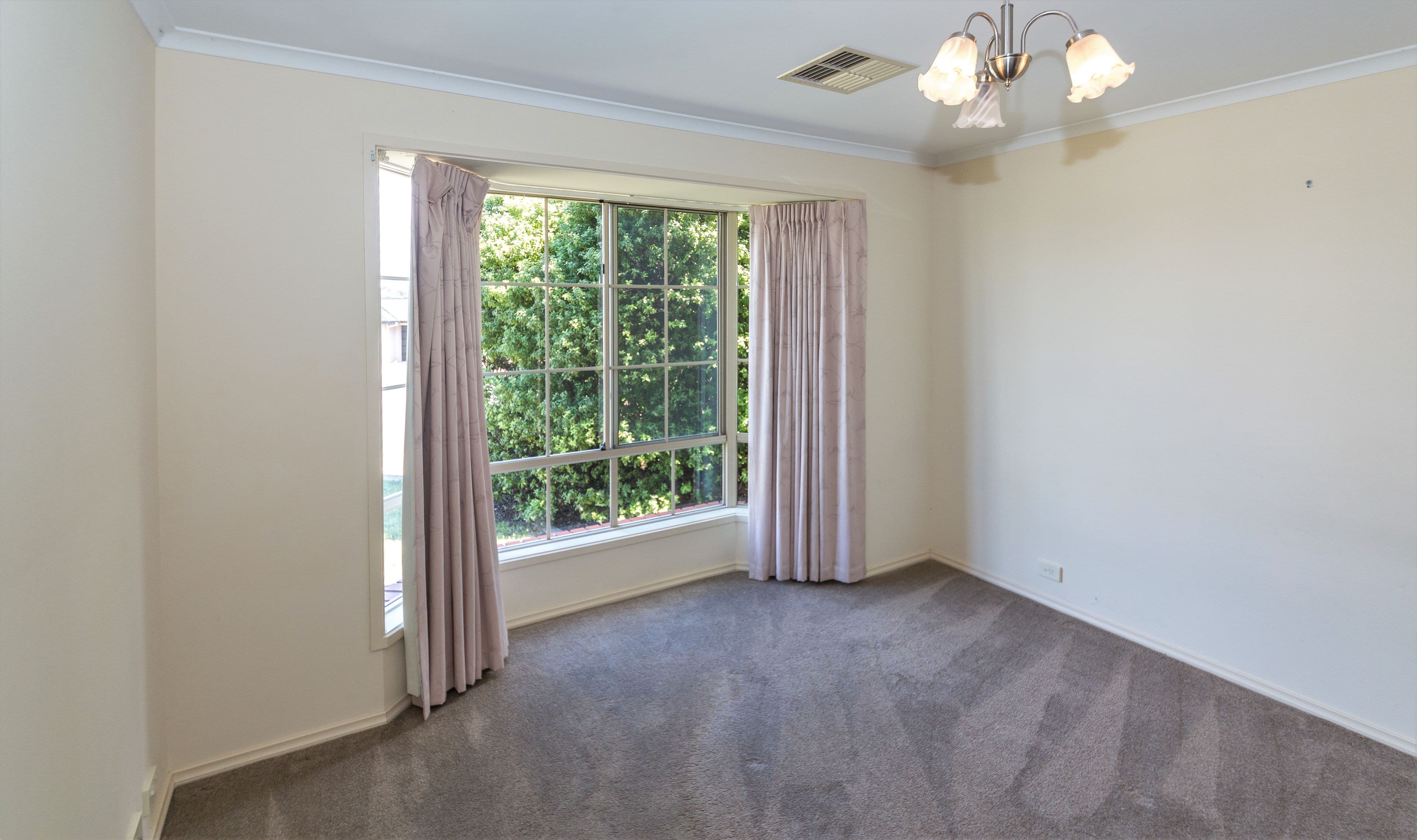 12 Magor Close, Normanville SA 5204, Normanville - Thumbnail 8