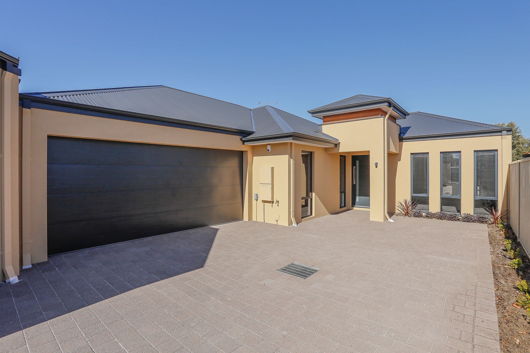 36b Napier Road, Morley WA 6062, Morley - Image 1