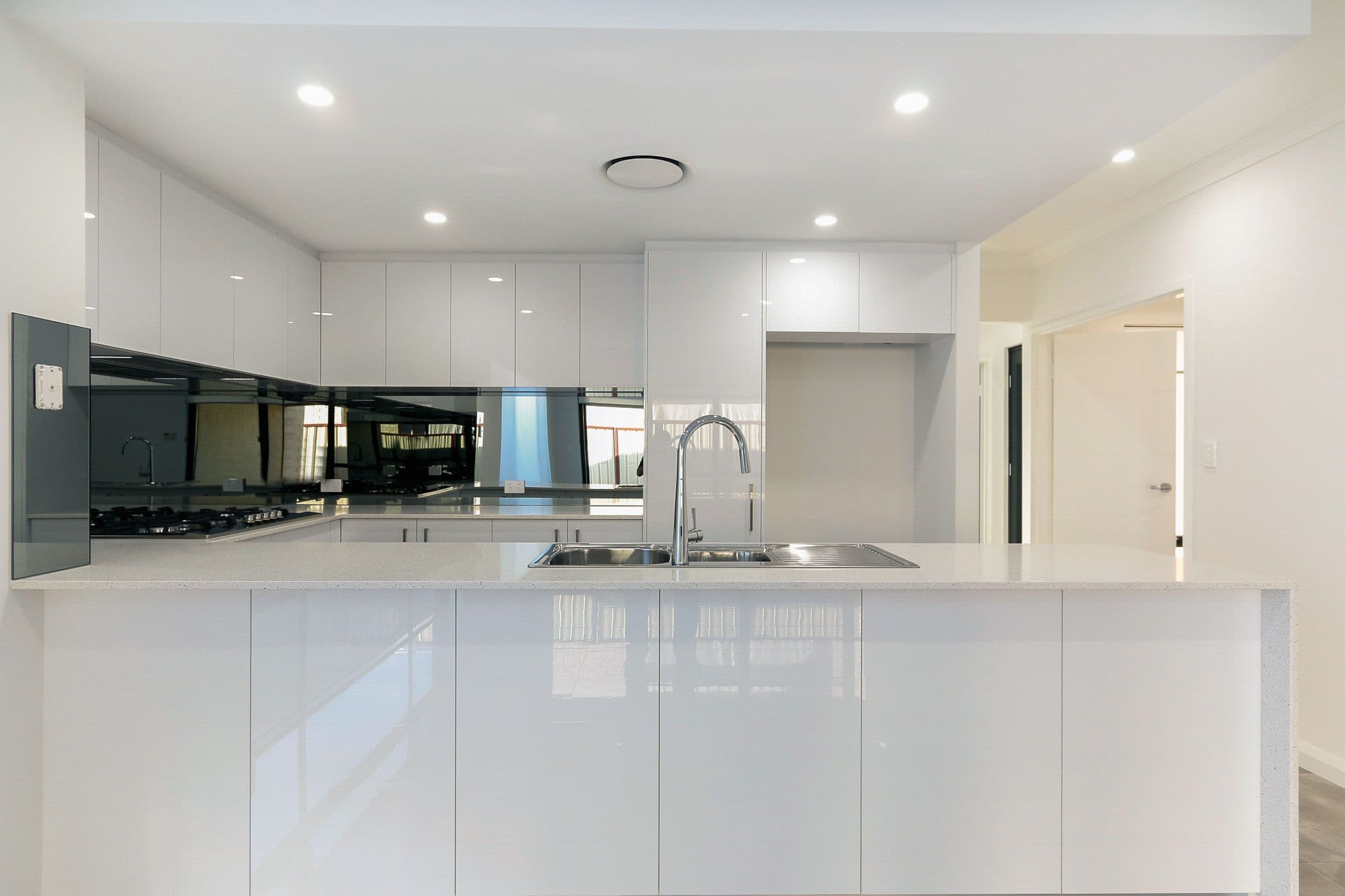 36b Napier Road, Morley WA 6062, Morley - Thumbnail 2