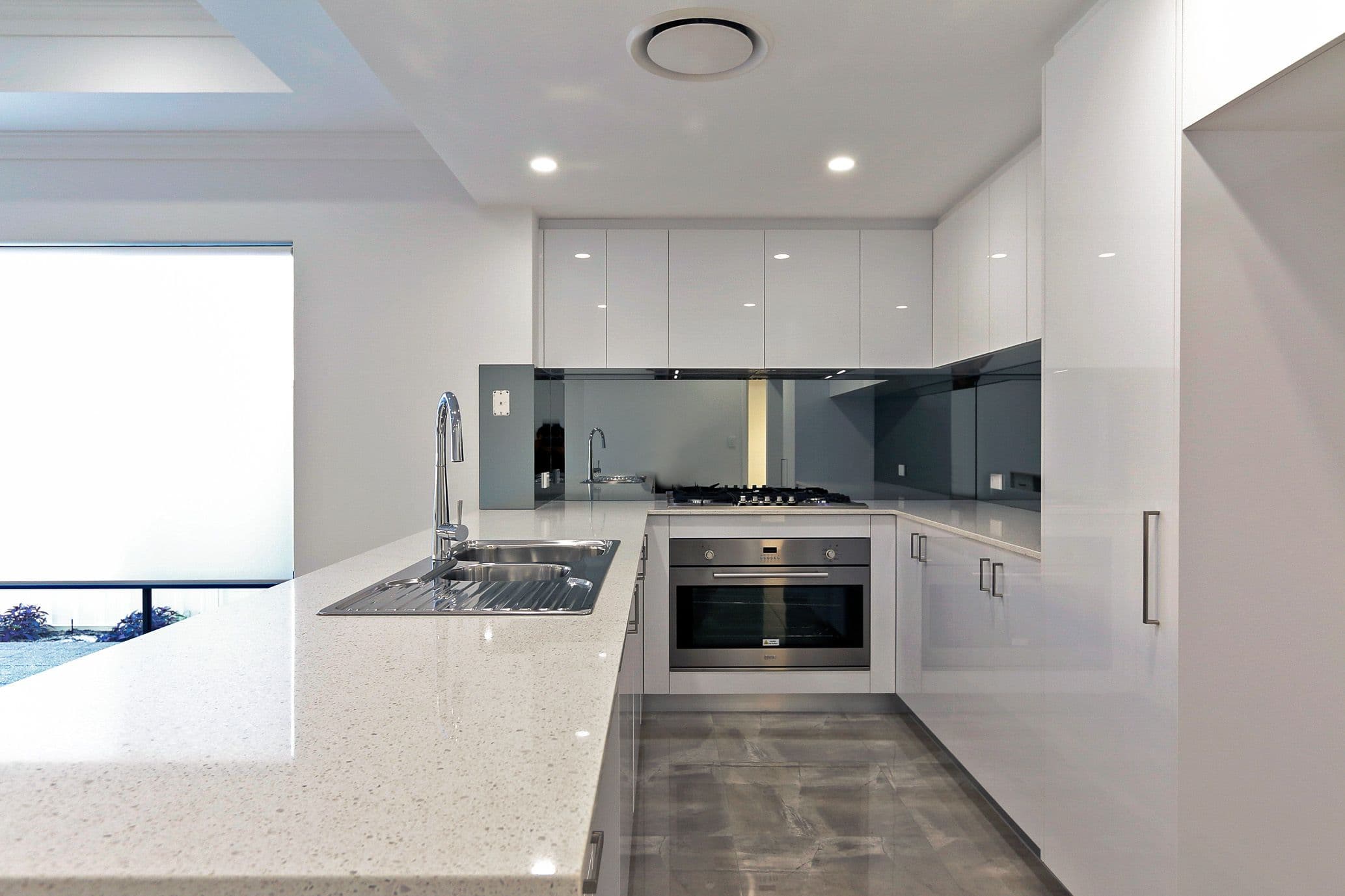 36b Napier Road, Morley WA 6062, Morley - Thumbnail 3