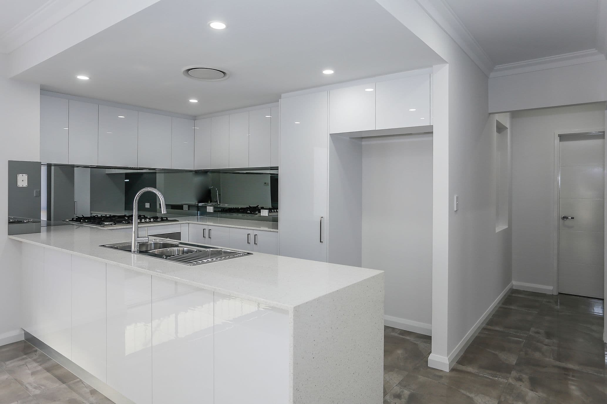 36b Napier Road, Morley WA 6062, Morley - Thumbnail 4