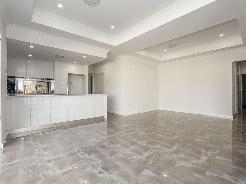 36b Napier Road, Morley WA 6062, Morley - Thumbnail 5