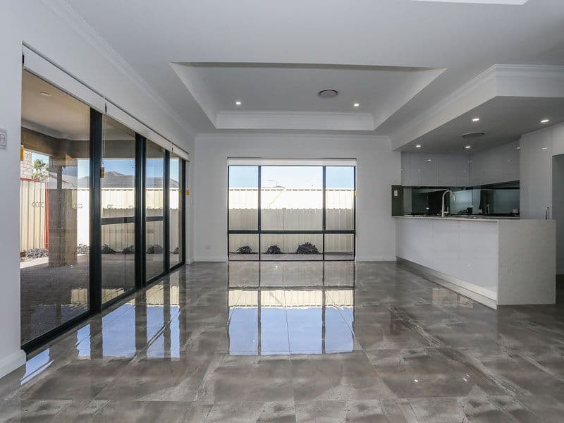 36b Napier Road, Morley WA 6062, Morley - Thumbnail 6