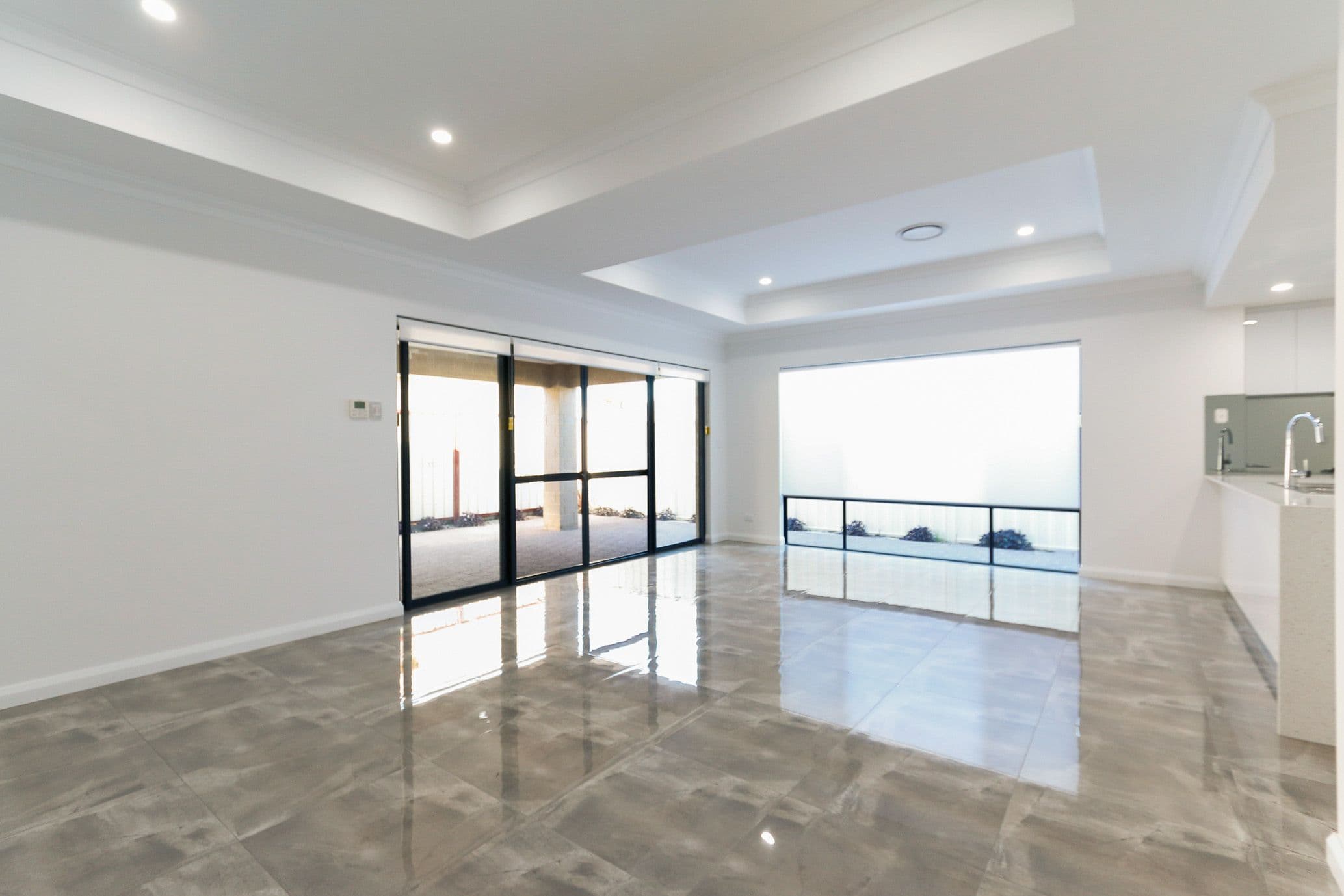 36b Napier Road, Morley WA 6062, Morley - Thumbnail 7