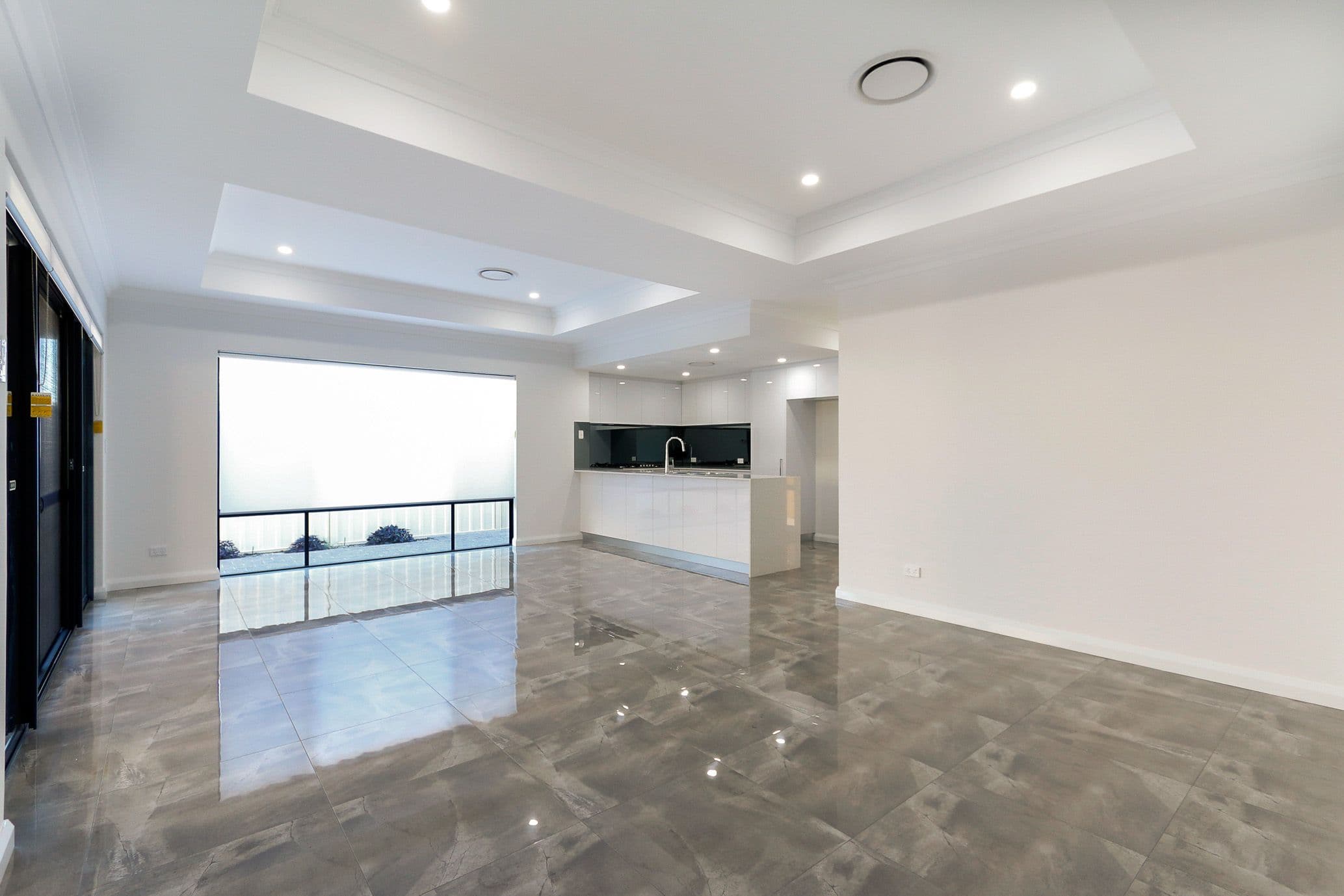 36b Napier Road, Morley WA 6062, Morley - Thumbnail 8