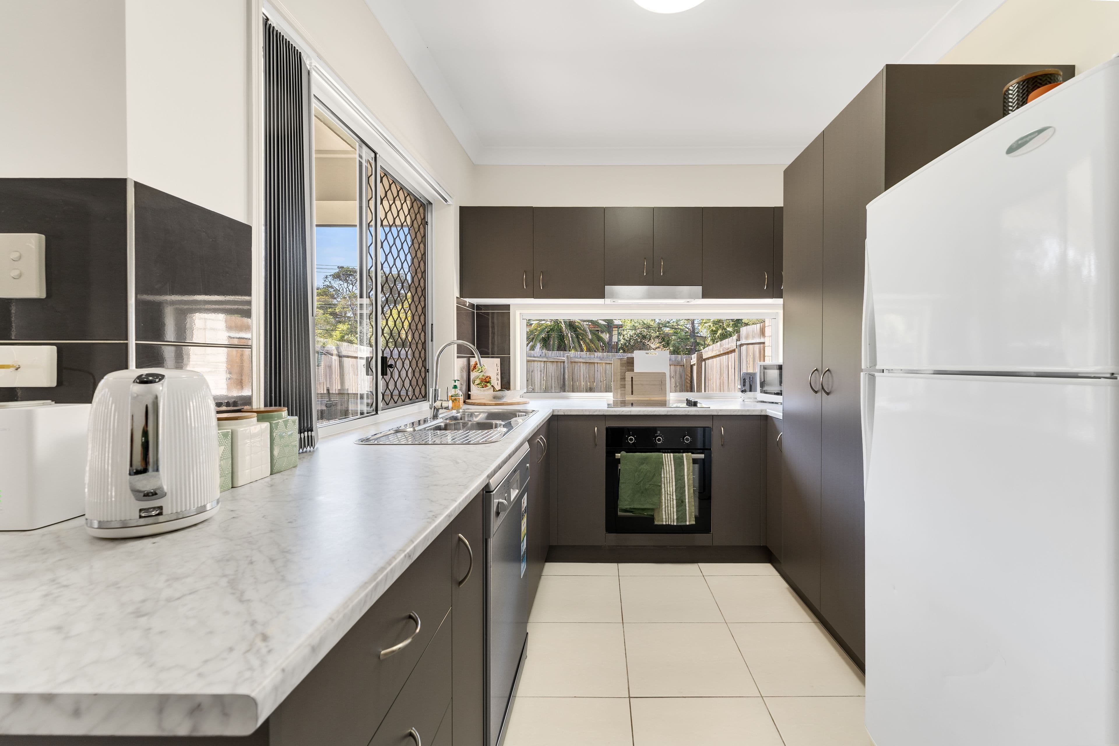 73 Lynelle Street, Marsden QLD 4132, Marsden - Thumbnail 2