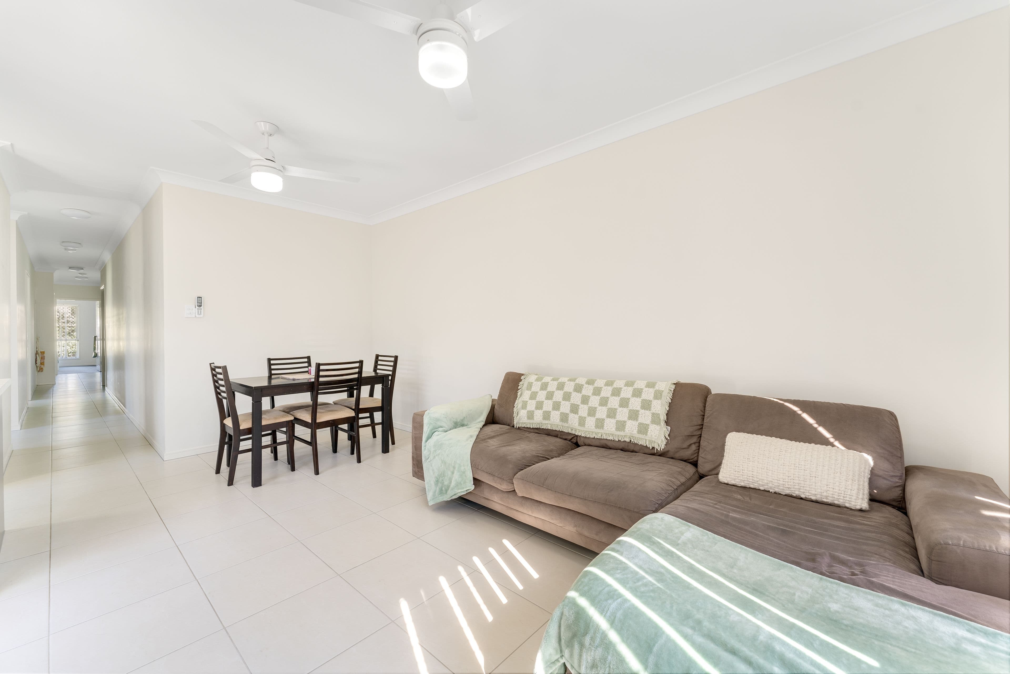 73 Lynelle Street, Marsden QLD 4132, Marsden - Thumbnail 3