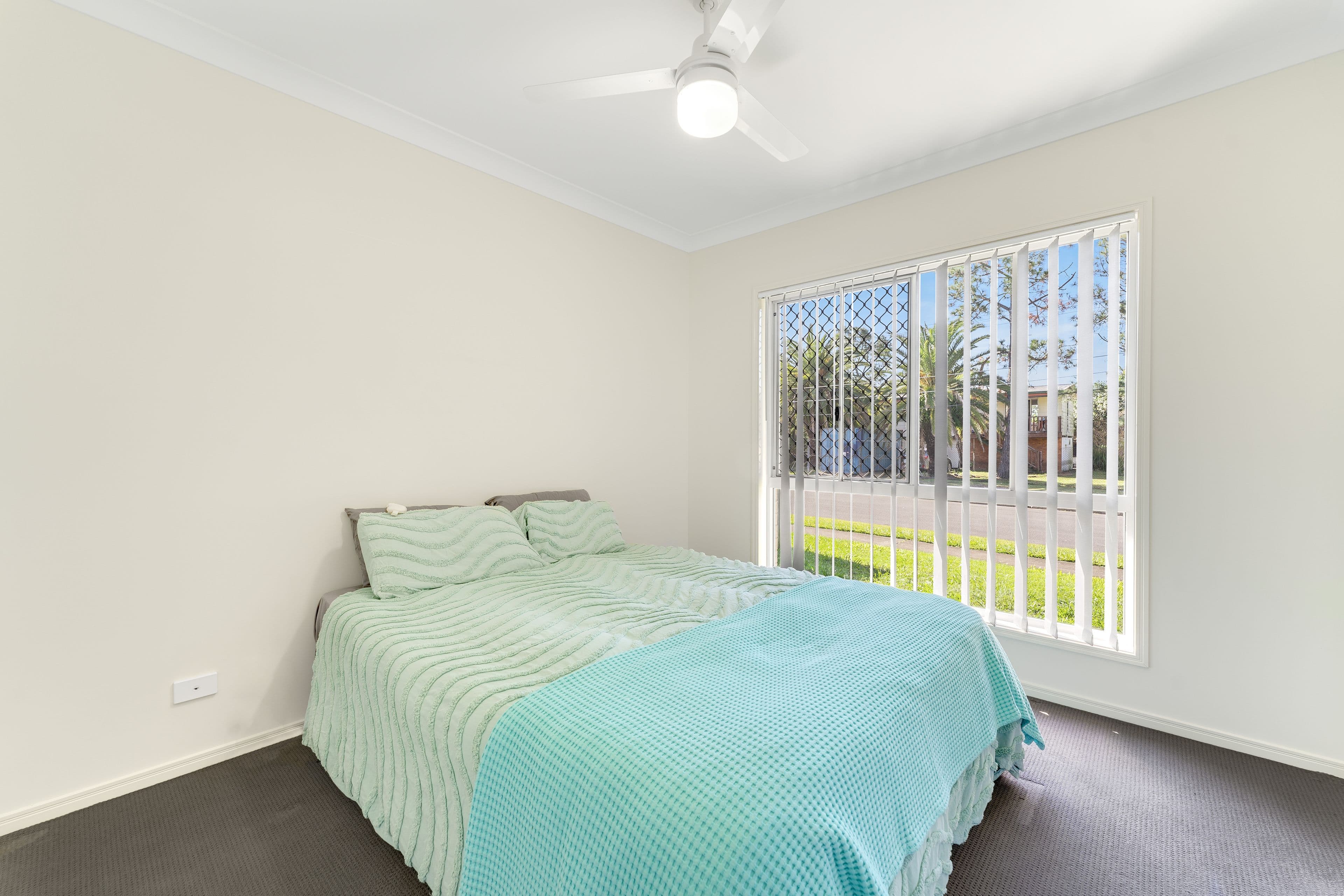 73 Lynelle Street, Marsden QLD 4132, Marsden - Thumbnail 4