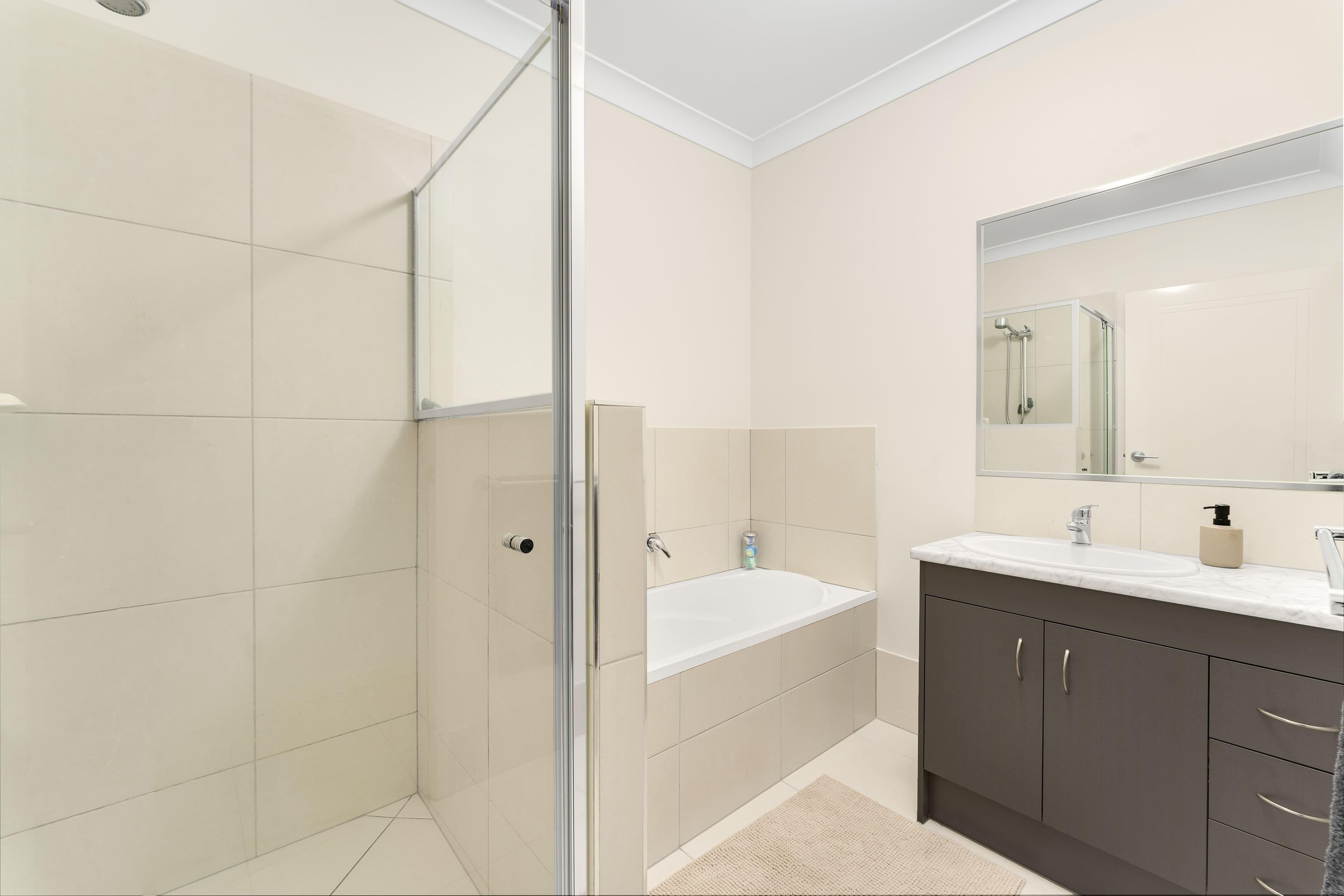 73 Lynelle Street, Marsden QLD 4132, Marsden - Thumbnail 5