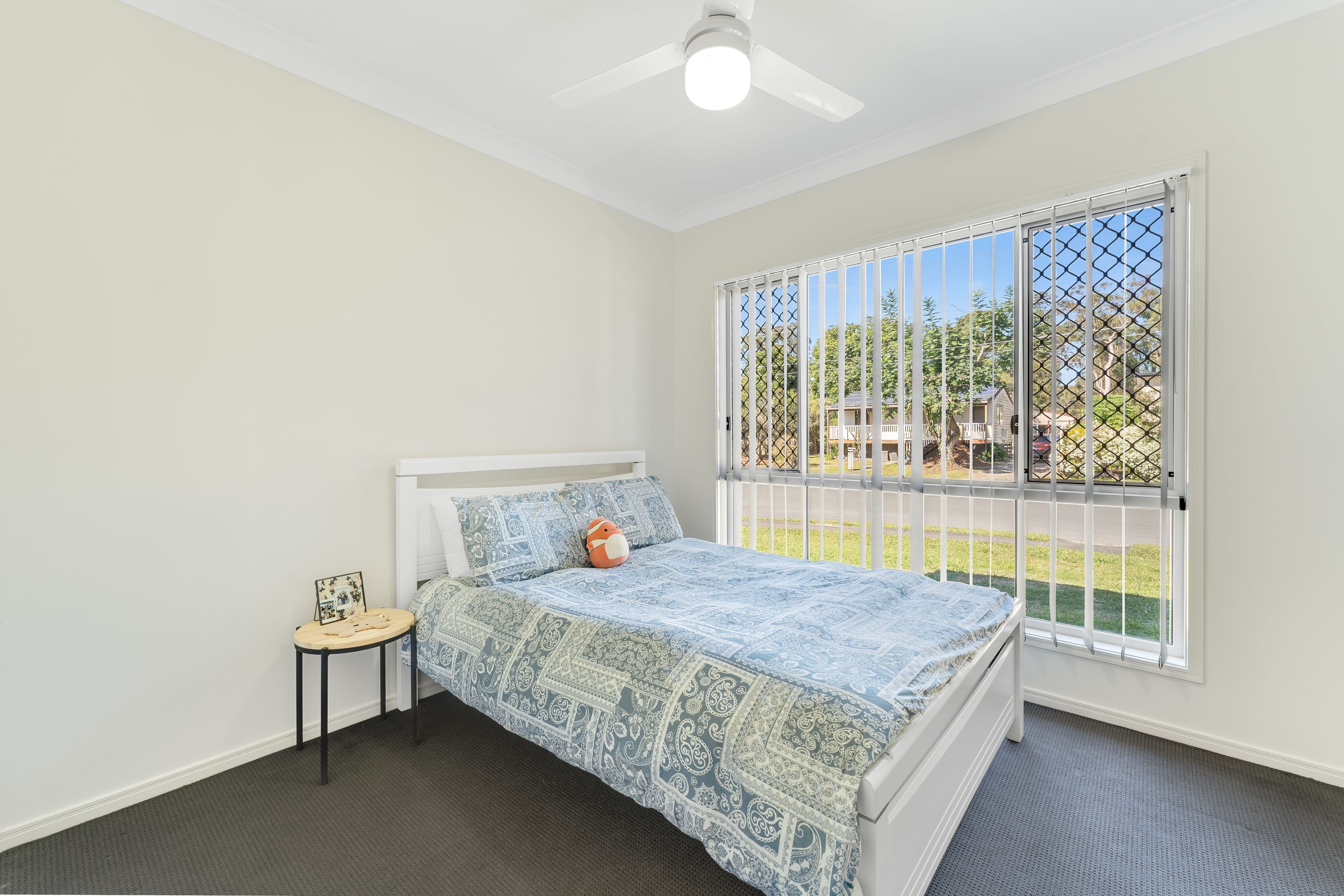 73 Lynelle Street, Marsden QLD 4132, Marsden - Thumbnail 6