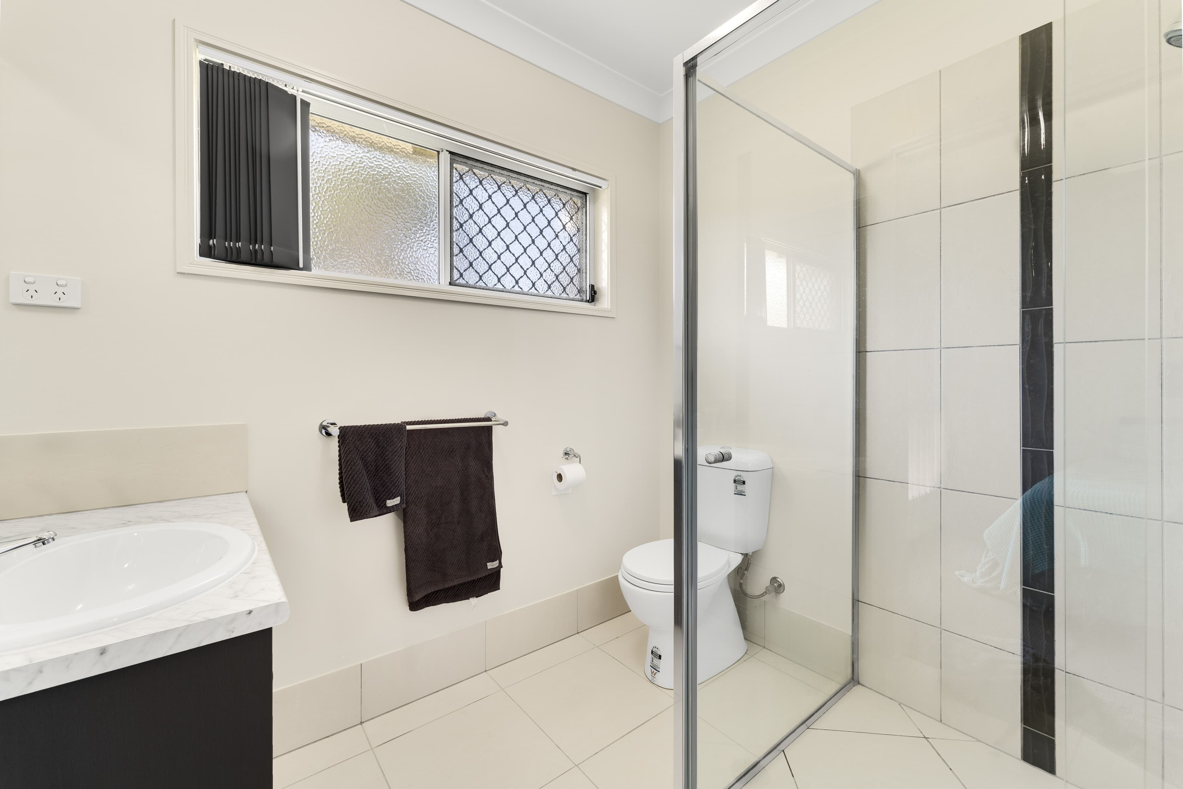 73 Lynelle Street, Marsden QLD 4132, Marsden - Thumbnail 7