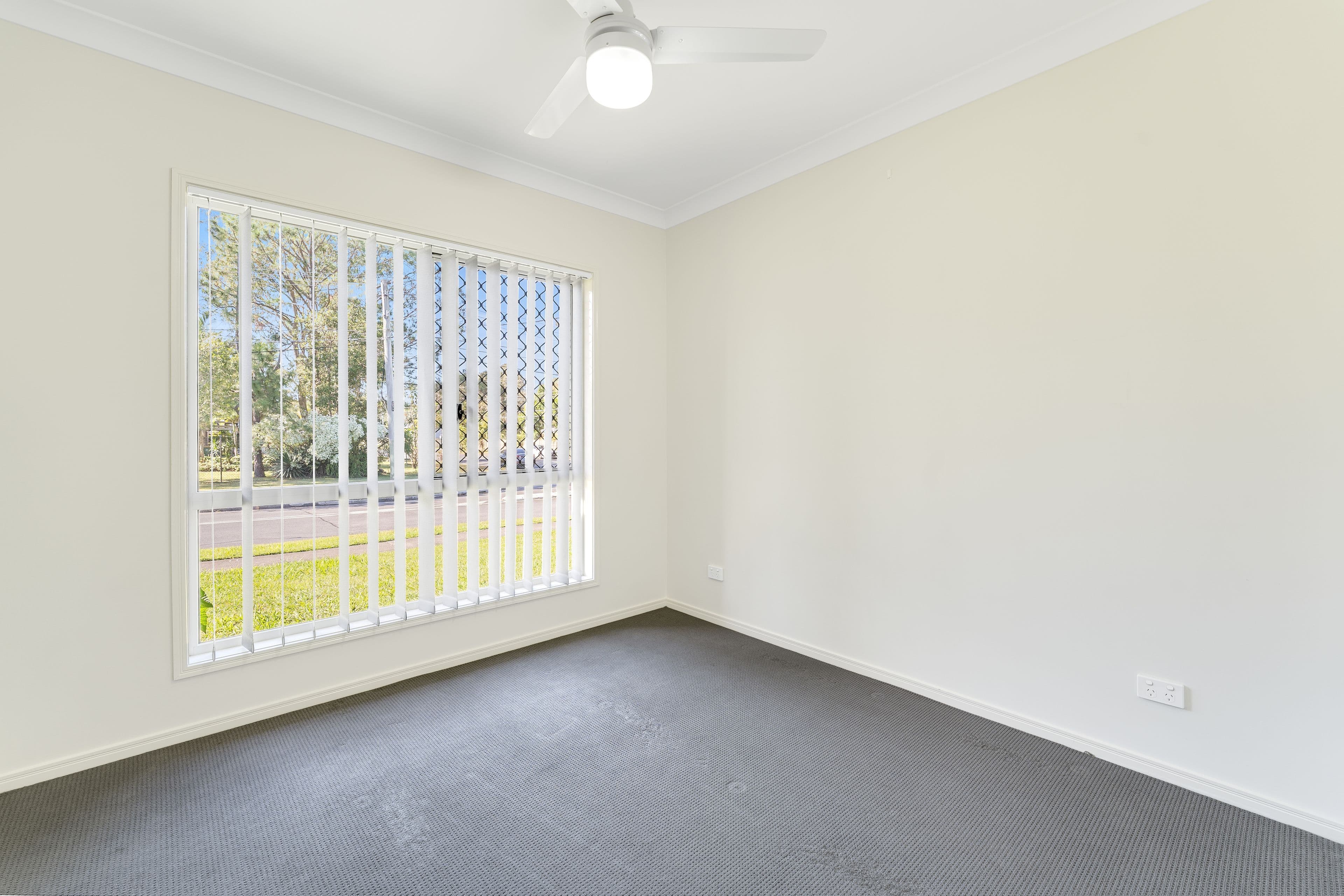 73 Lynelle Street, Marsden QLD 4132, Marsden - Thumbnail 8