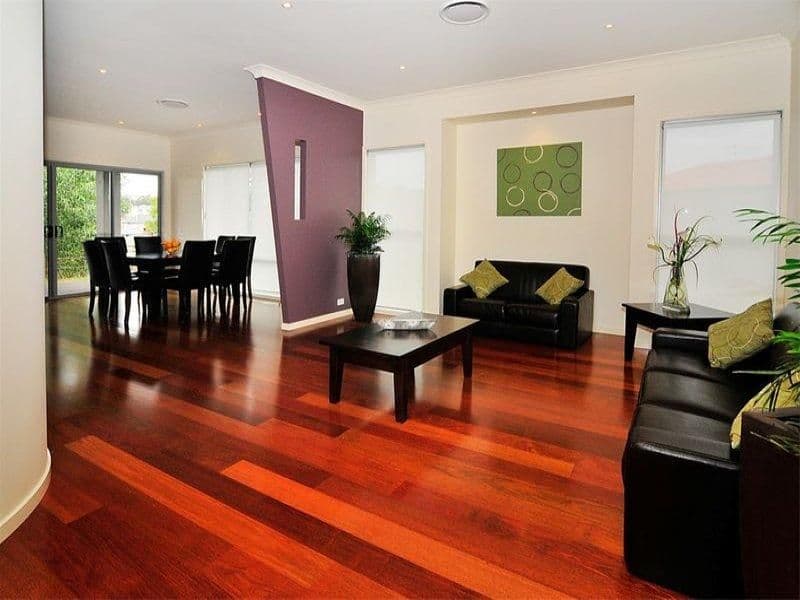 14 Higgins Street, COLLINGWOOD PARK QLD 4301, Collingwood Park - Image 1