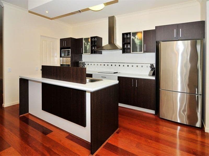 14 Higgins Street, COLLINGWOOD PARK QLD 4301, Collingwood Park - Thumbnail 2