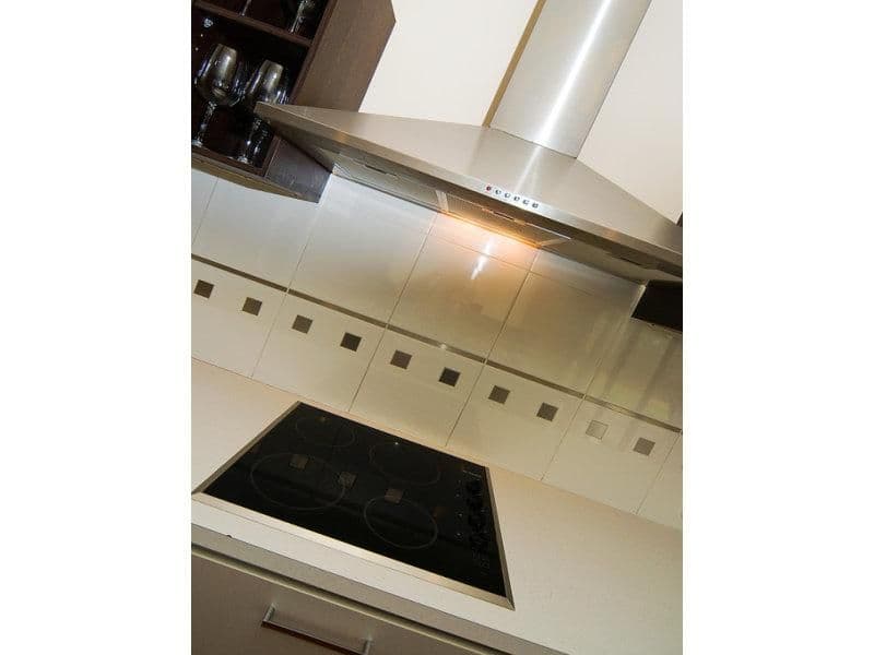 14 Higgins Street, COLLINGWOOD PARK QLD 4301, Collingwood Park - Thumbnail 3