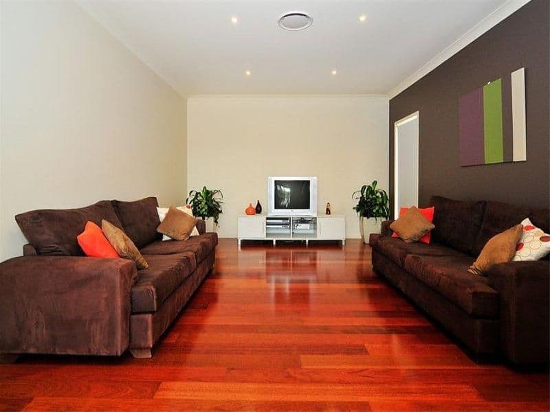 14 Higgins Street, COLLINGWOOD PARK QLD 4301, Collingwood Park - Thumbnail 4