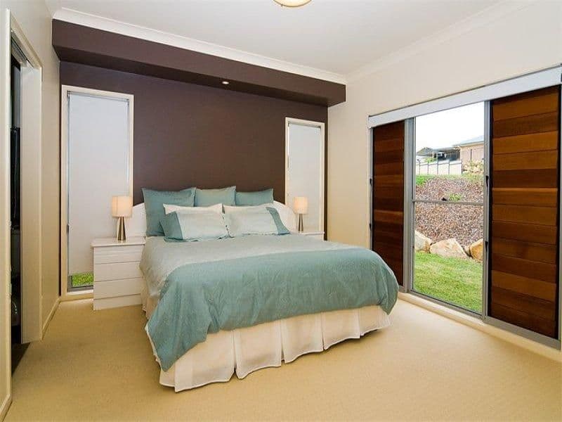 14 Higgins Street, COLLINGWOOD PARK QLD 4301, Collingwood Park - Thumbnail 5