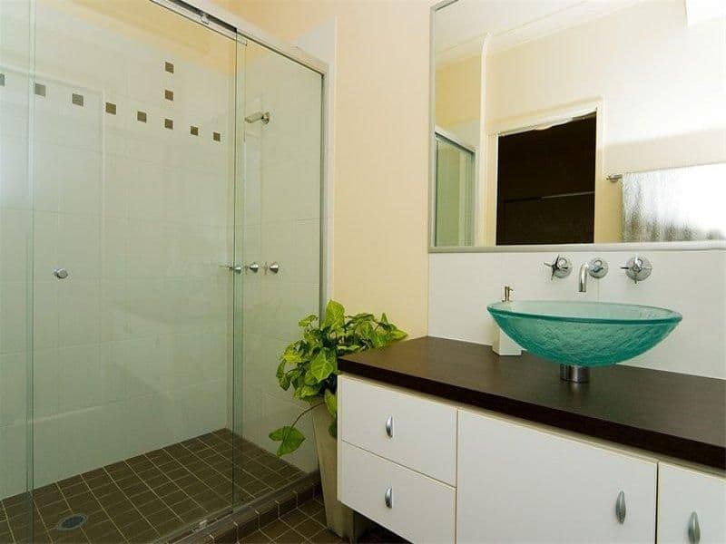 14 Higgins Street, COLLINGWOOD PARK QLD 4301, Collingwood Park - Thumbnail 6