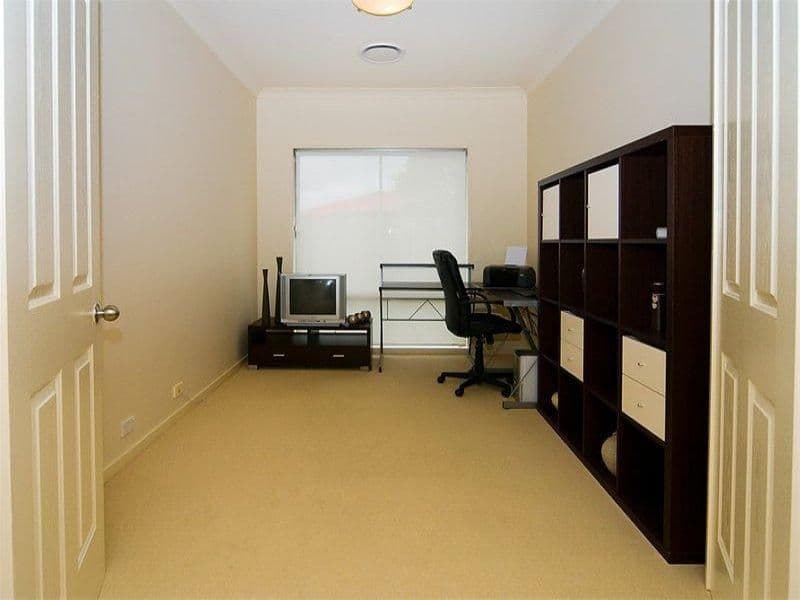 14 Higgins Street, COLLINGWOOD PARK QLD 4301, Collingwood Park - Thumbnail 8