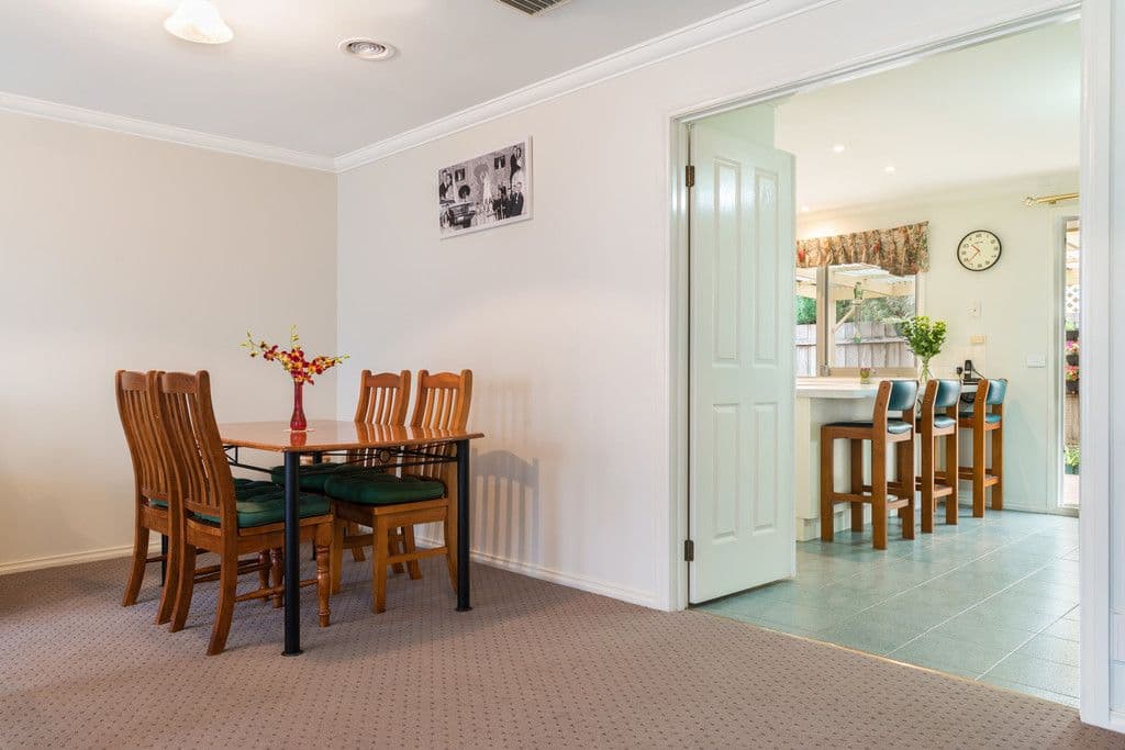 2 Glen Avis Grove, Dingley Village VIC 3172, Dingley Village - Thumbnail 6