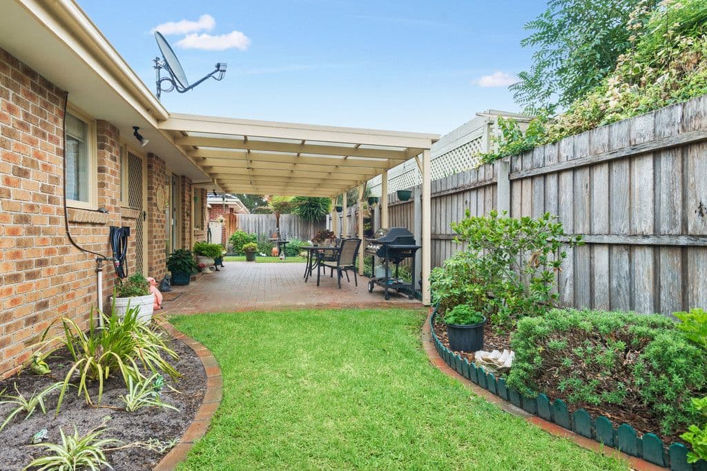 2 Glen Avis Grove, Dingley Village VIC 3172, Dingley Village - Thumbnail 7