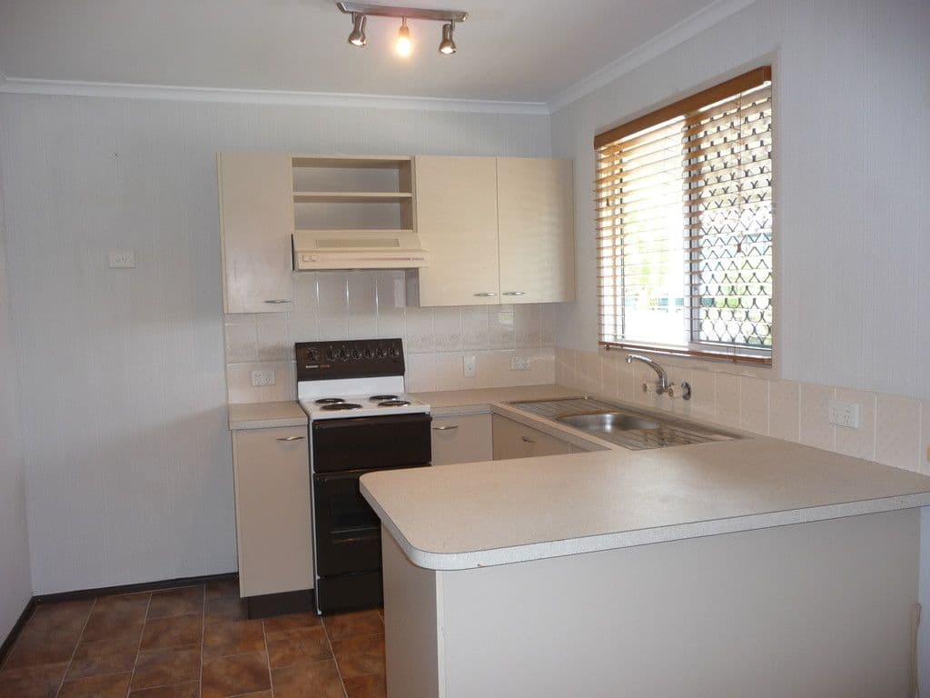 Villa 35 'Empress Park' 65 Caloundra Road, Little Mountain QLD 4551, Little Mountain - Thumbnail 2