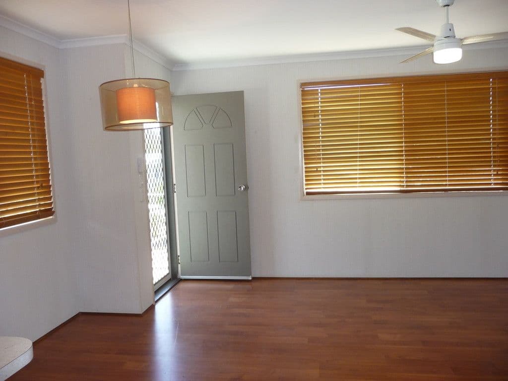 Villa 35 'Empress Park' 65 Caloundra Road, Little Mountain QLD 4551, Little Mountain - Thumbnail 3