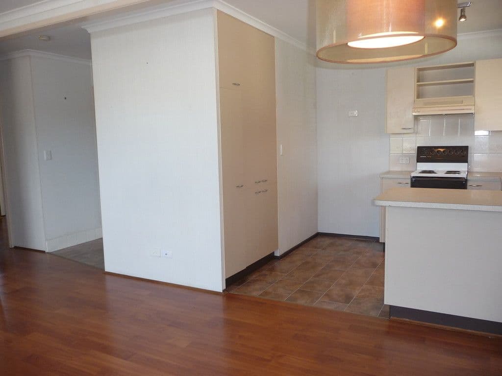 Villa 35 'Empress Park' 65 Caloundra Road, Little Mountain QLD 4551, Little Mountain - Thumbnail 4