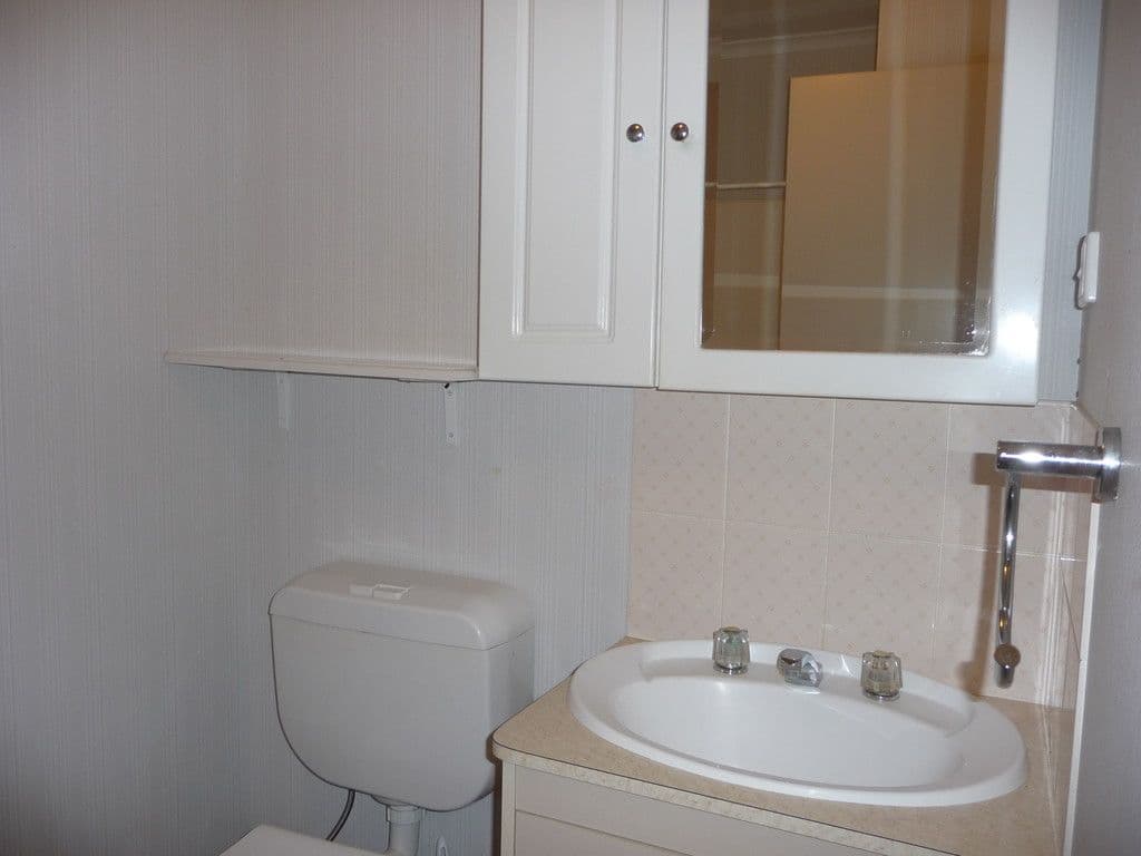 Villa 35 'Empress Park' 65 Caloundra Road, Little Mountain QLD 4551, Little Mountain - Thumbnail 5