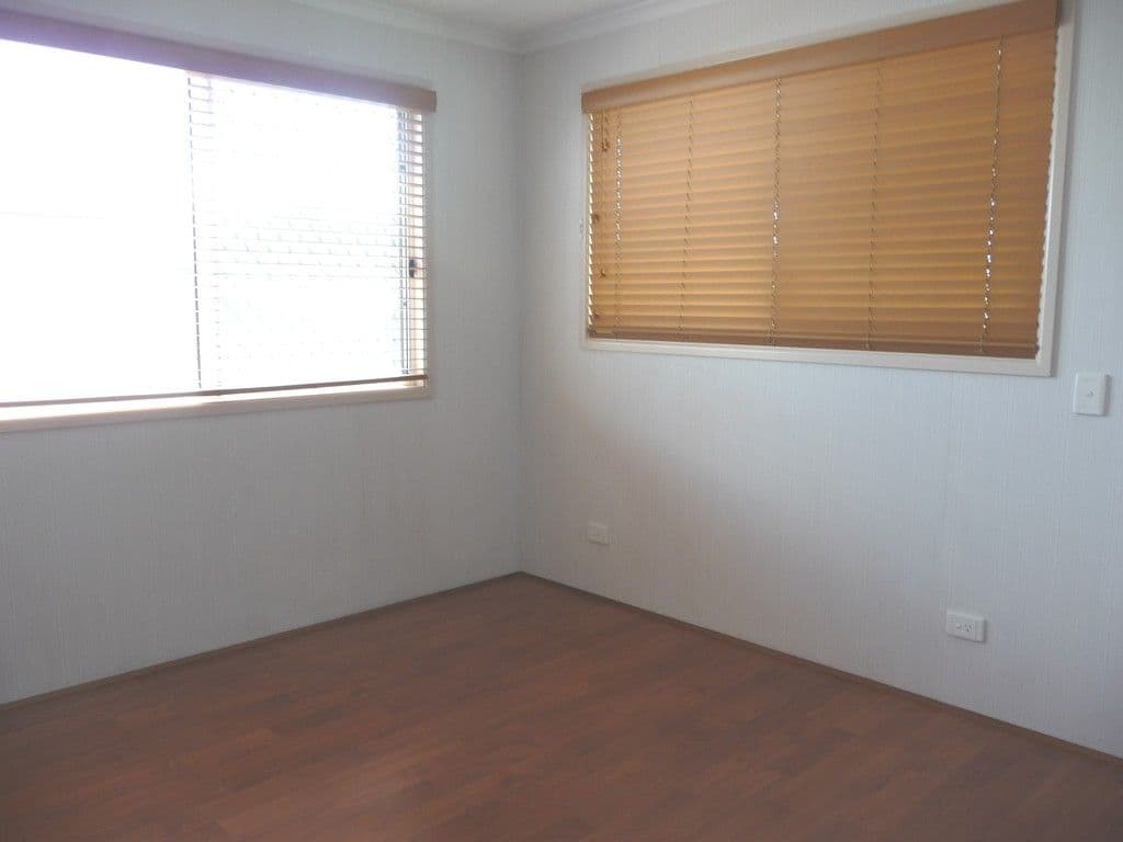 Villa 35 'Empress Park' 65 Caloundra Road, Little Mountain QLD 4551, Little Mountain - Thumbnail 6