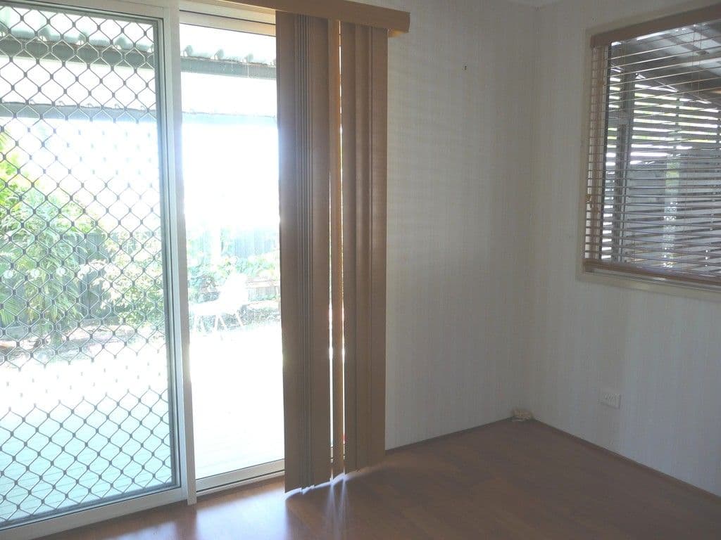 Villa 35 'Empress Park' 65 Caloundra Road, Little Mountain QLD 4551, Little Mountain - Thumbnail 7