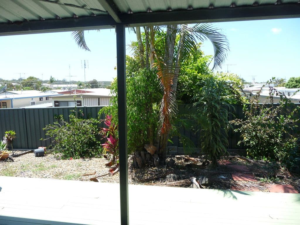 Villa 35 'Empress Park' 65 Caloundra Road, Little Mountain QLD 4551, Little Mountain - Thumbnail 8